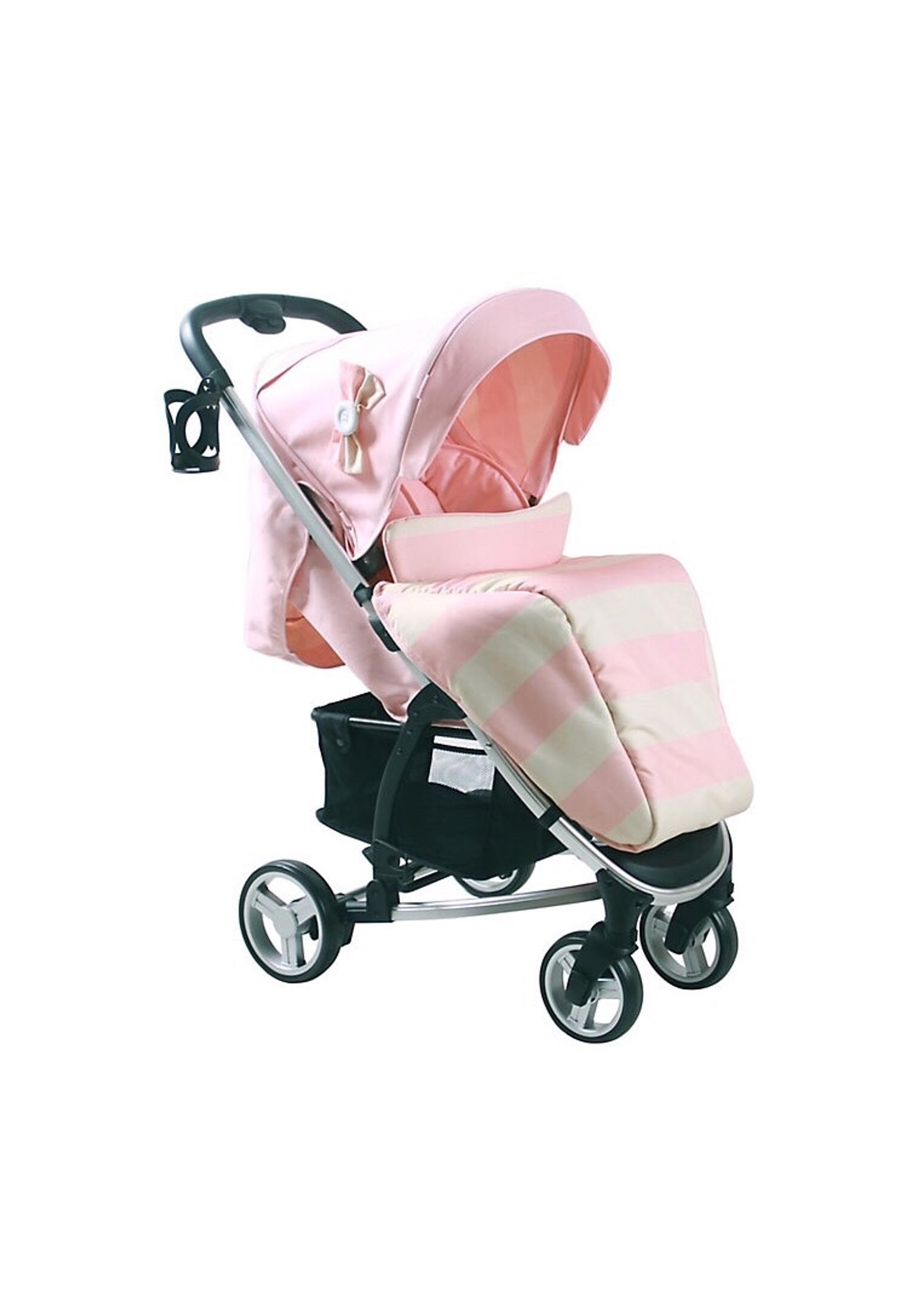 my babiie stroller mothercare