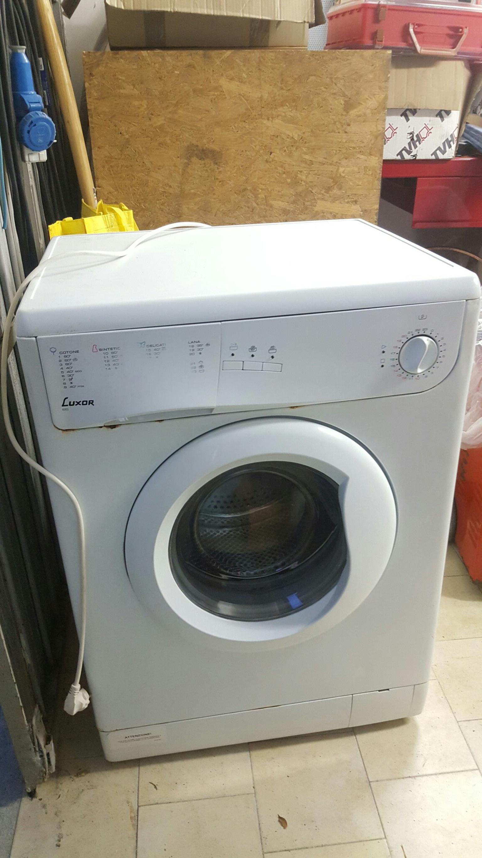 converse bianche lavatrice zerowatt