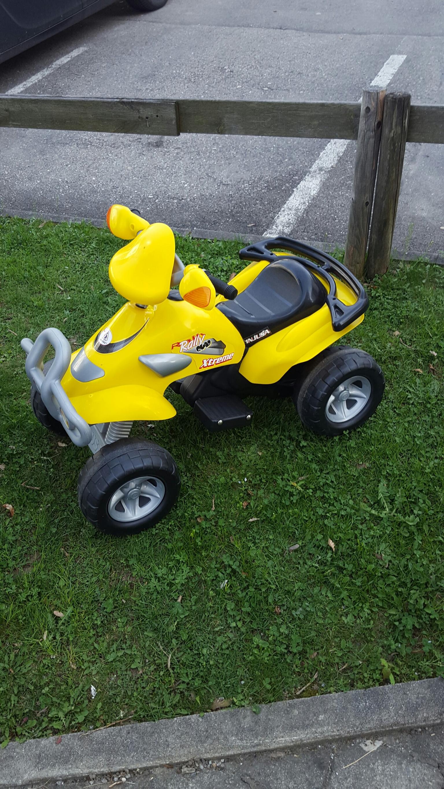 Kinder Motorrad In 024 Rosenheim For 30 00 For Sale Shpock