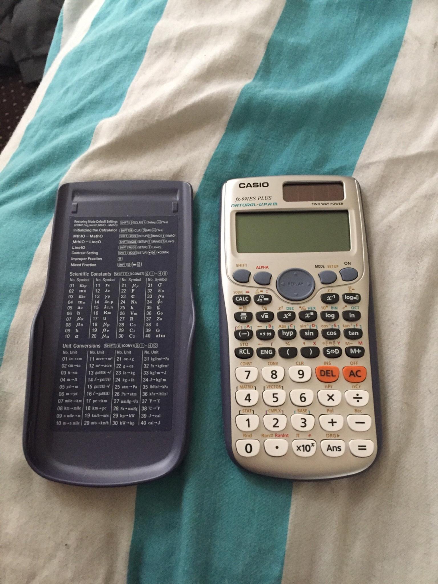 Forex 21 calculator