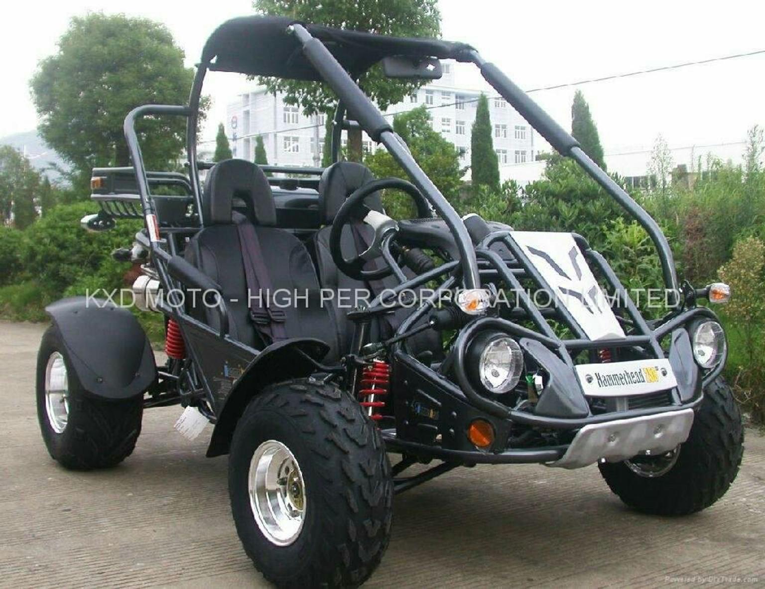 quad buggy for sale