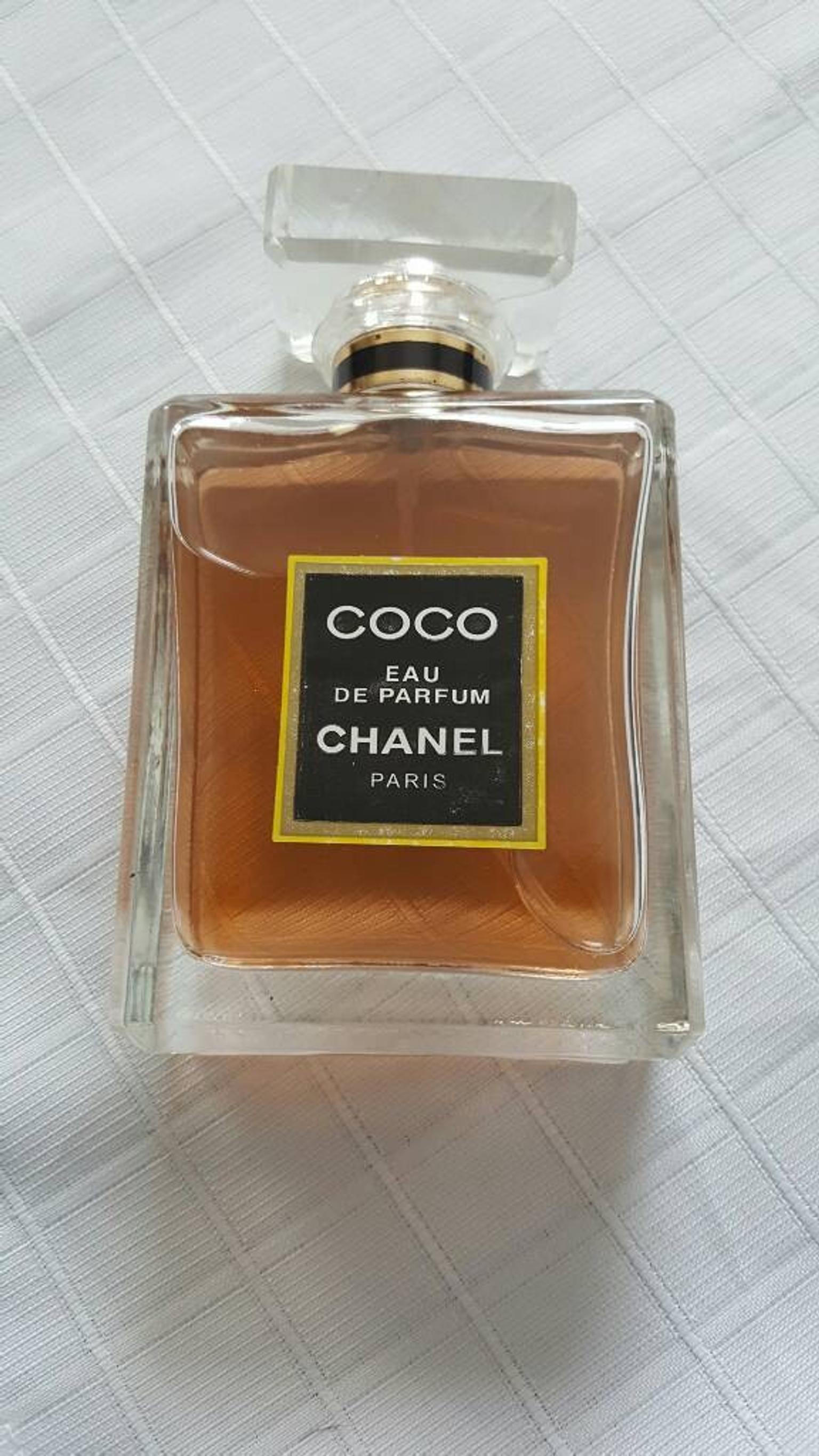 Coco Chanel Paris Neu In 44627 Herne For 70 00 For Sale Shpock