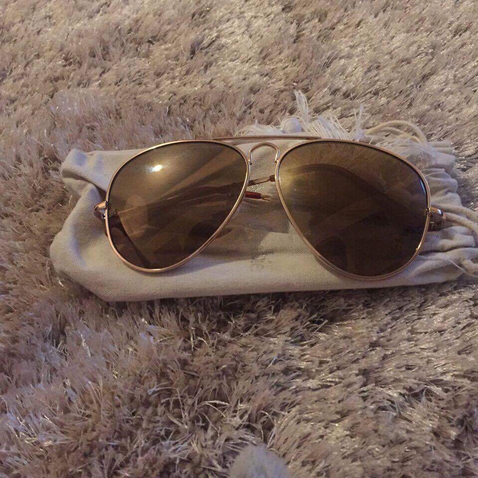 abercrombie and fitch sunglasses