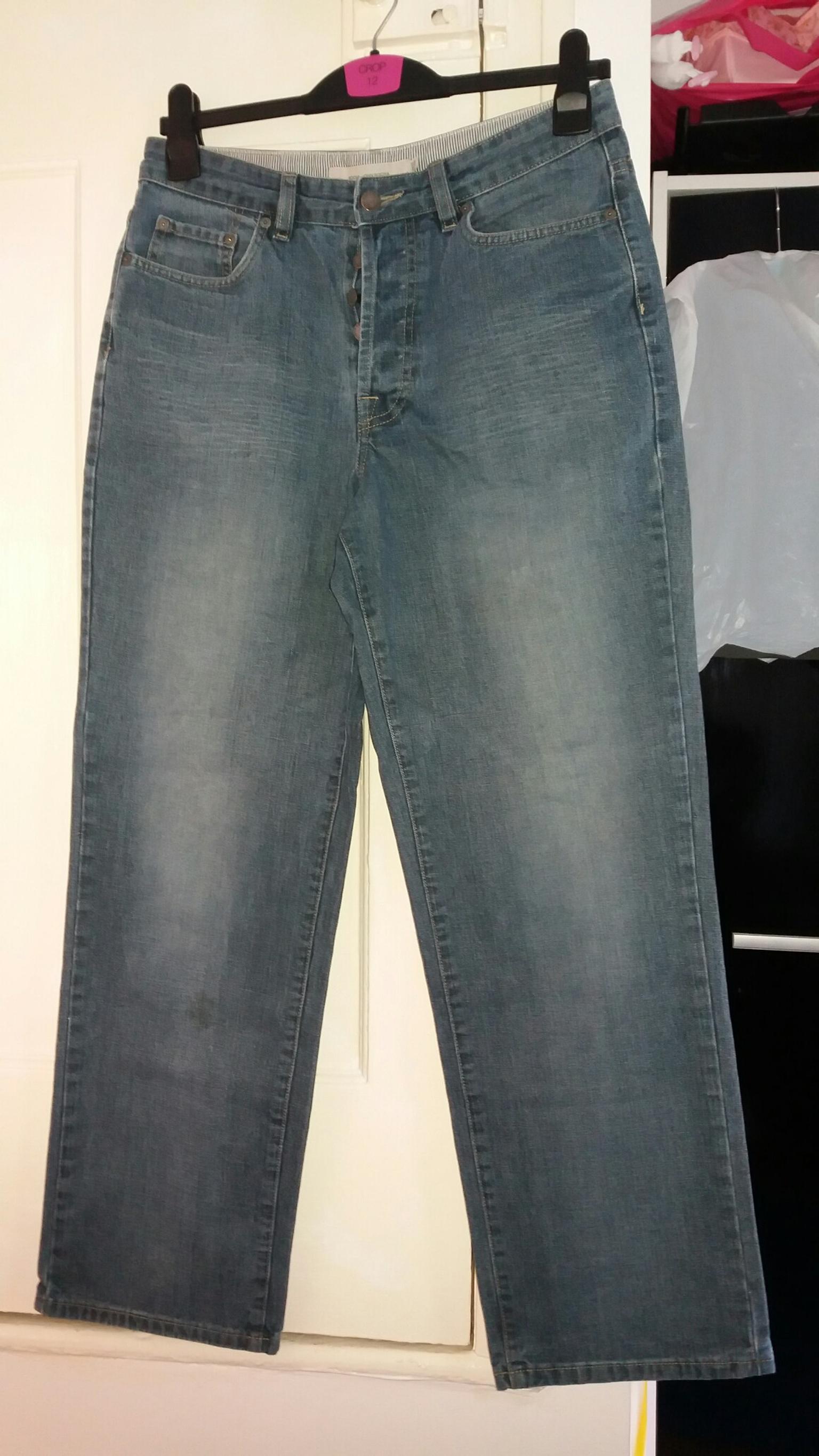 dickies dungaree jeans