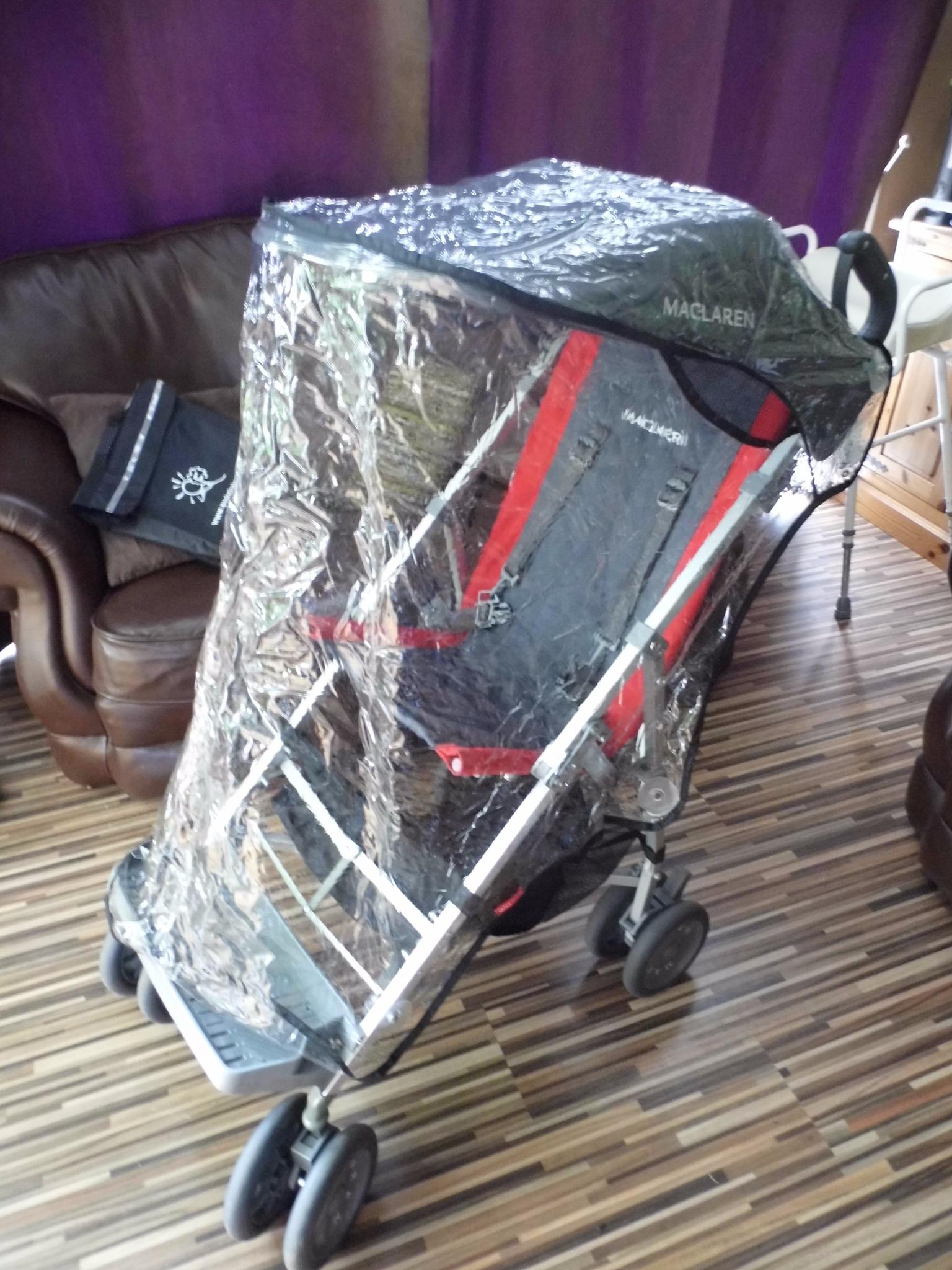 disability pushchairs for sale