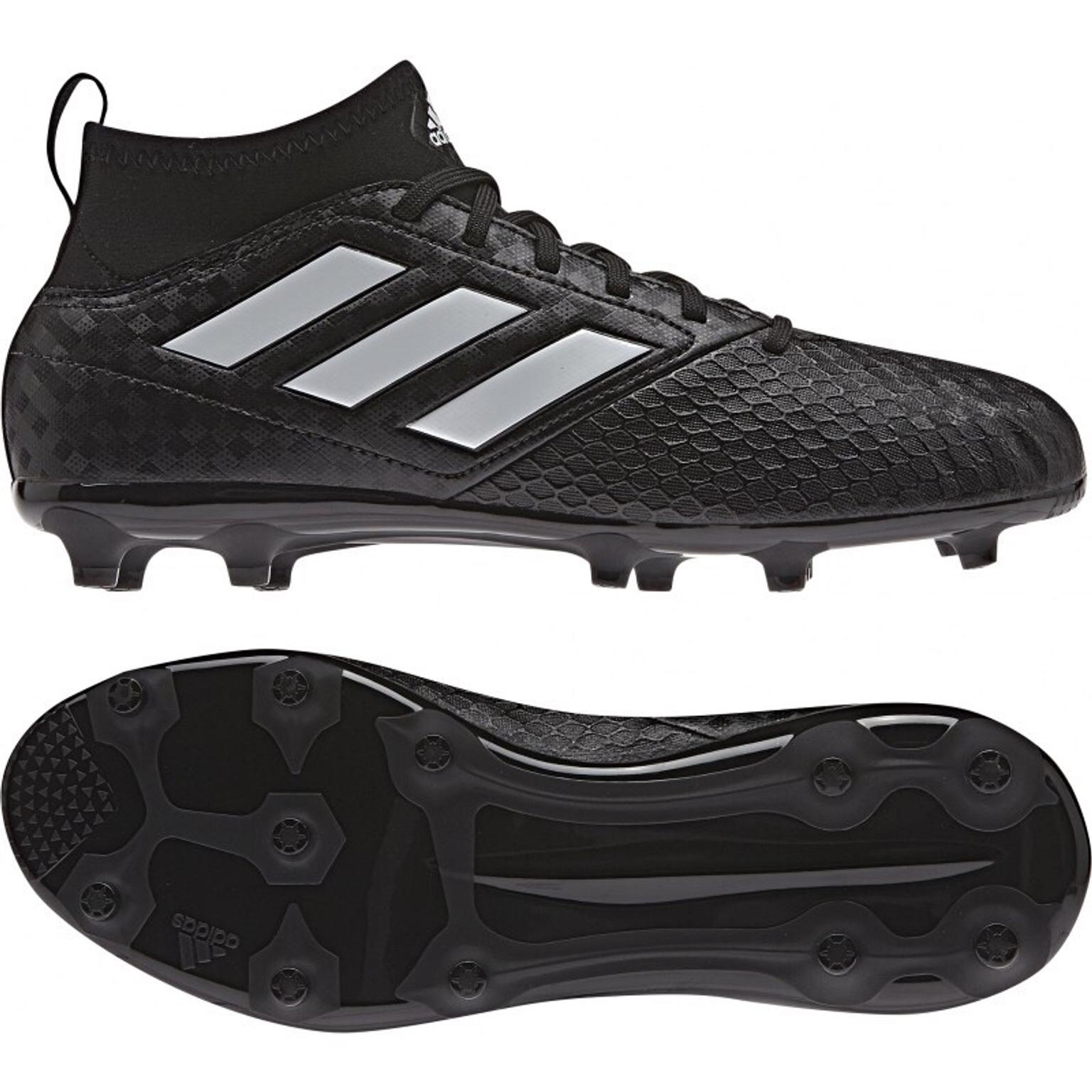 Adidas Ace 17.5 football boots in WA5 Sankey for £45.00 for sale | Shpock