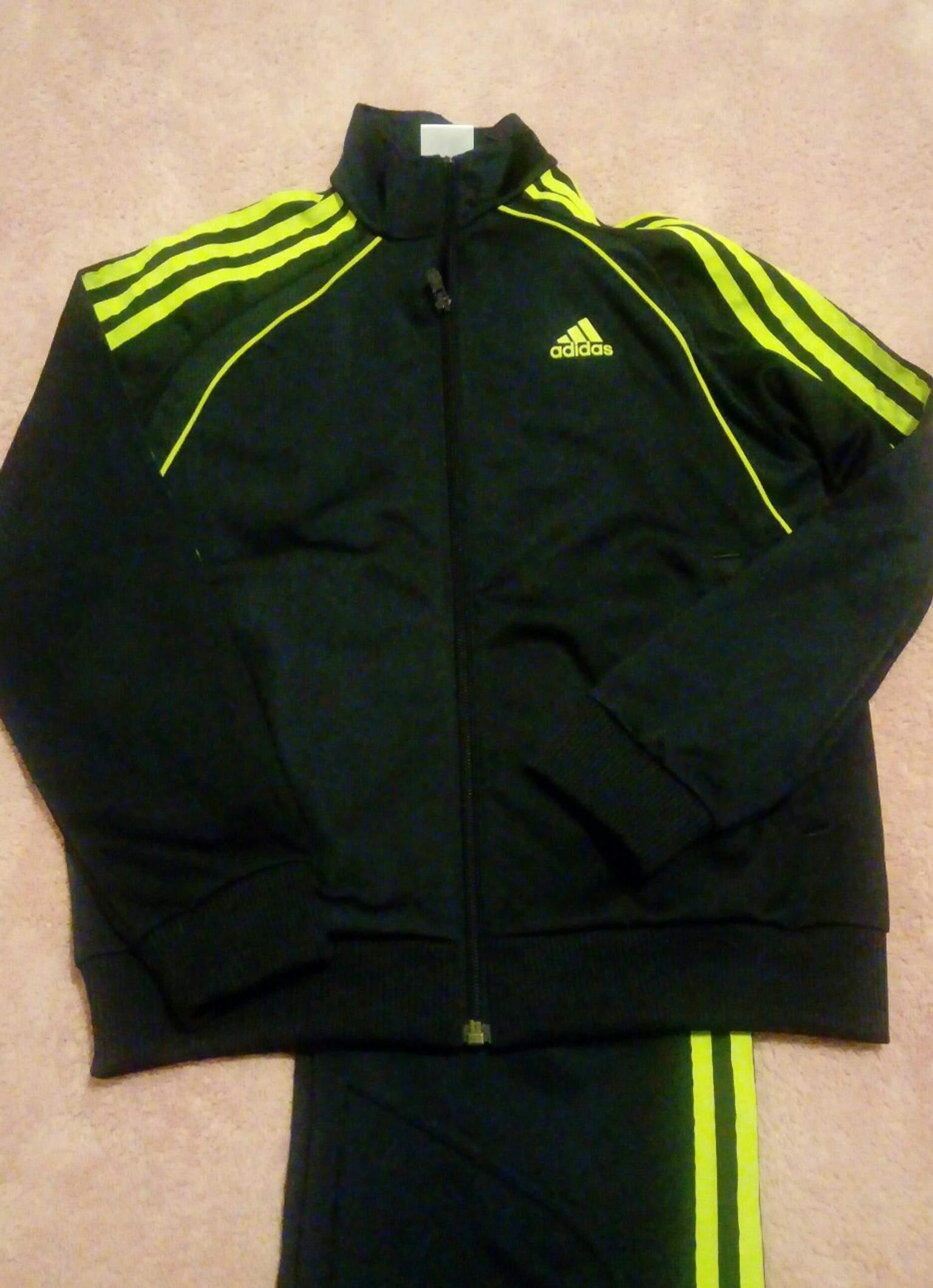 giacca adidas fluo - OFF67% - pect.se!