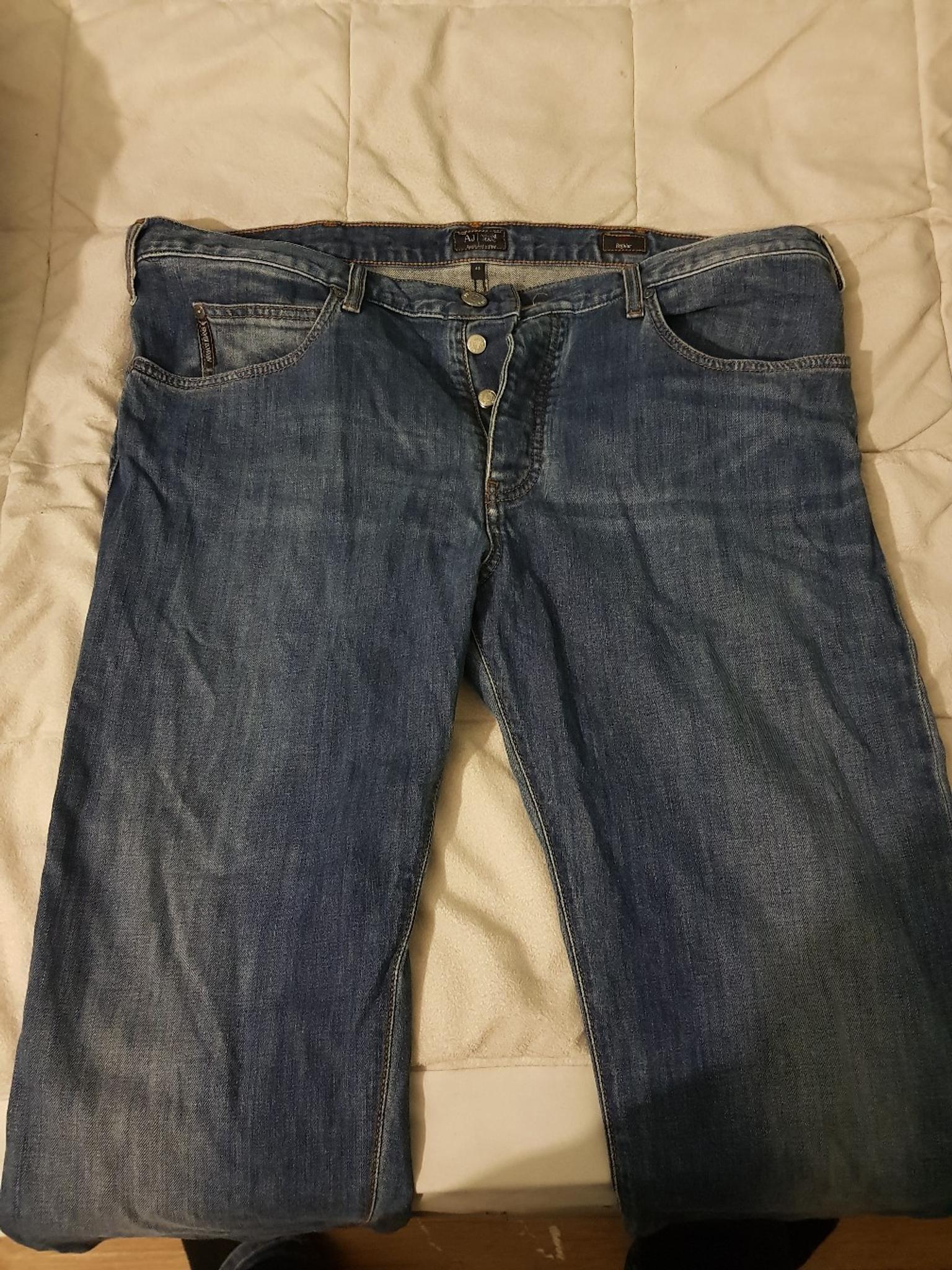 armani jeans j21 sale