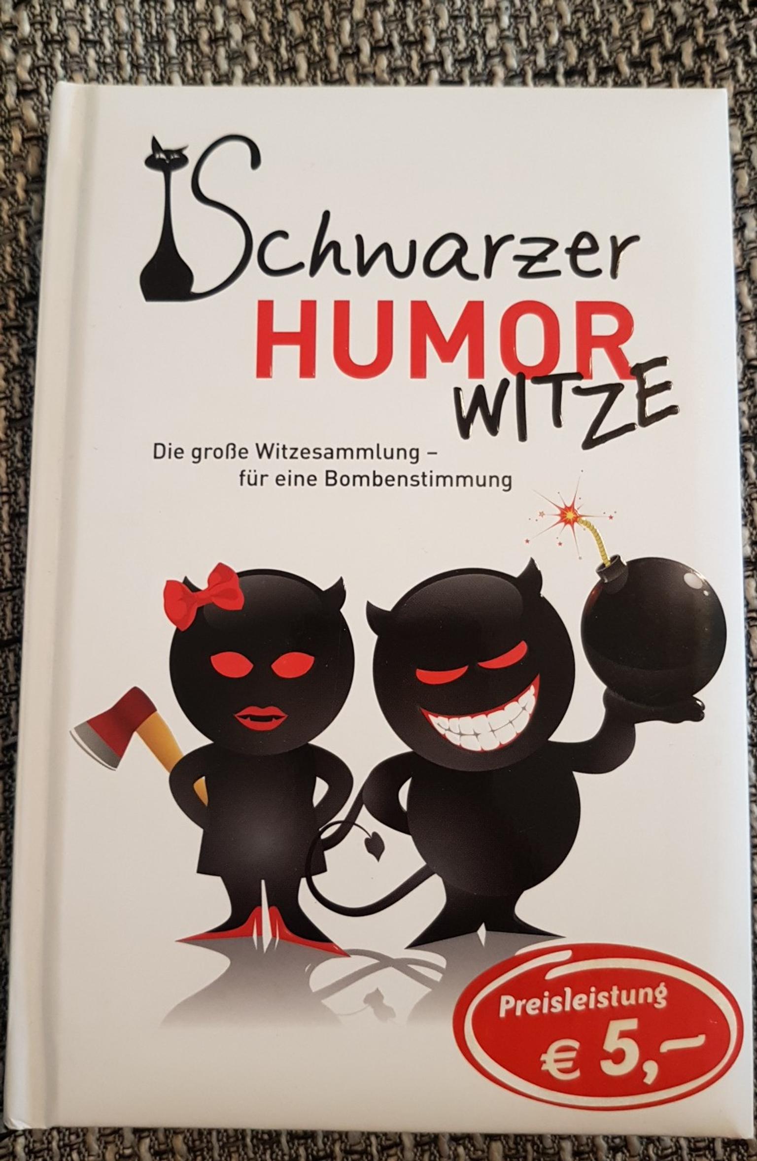 Die Besten Spruche Witze Schwarzer Humor German Youtube