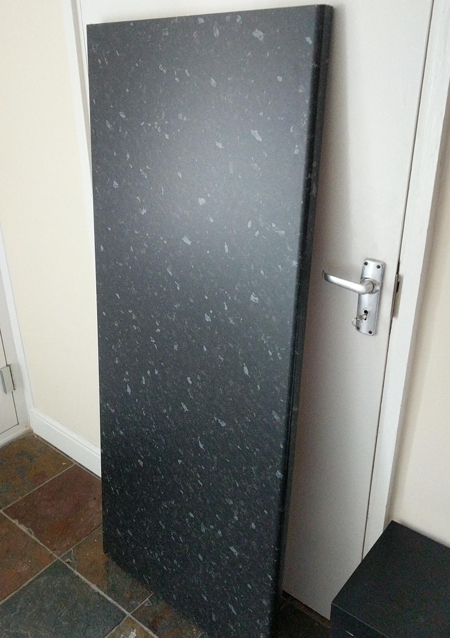 Kitchen Worktop Wickes In Gu22 Woking For 25 00 For Sale Shpock