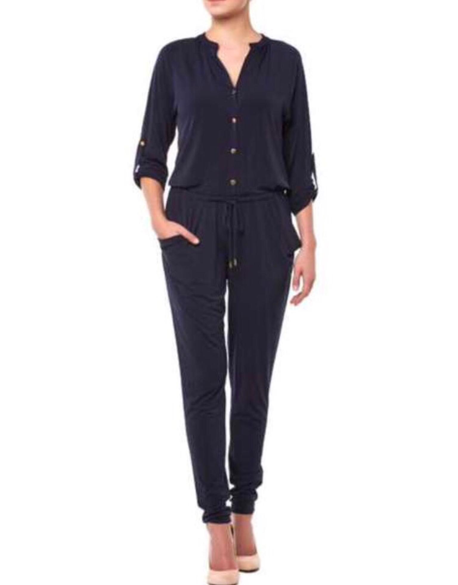 Michael Kors Overall in 1210 Wien for 