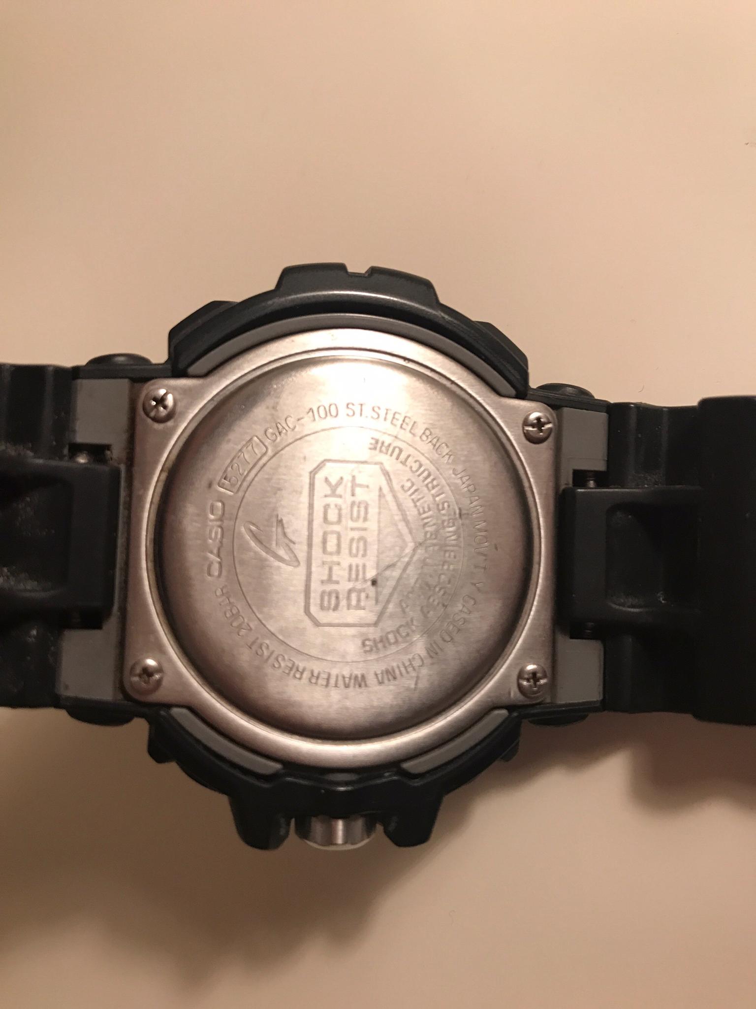 クーポン対象外】 ロンジン 腕時計 L4.720.4.78.6 - 時計