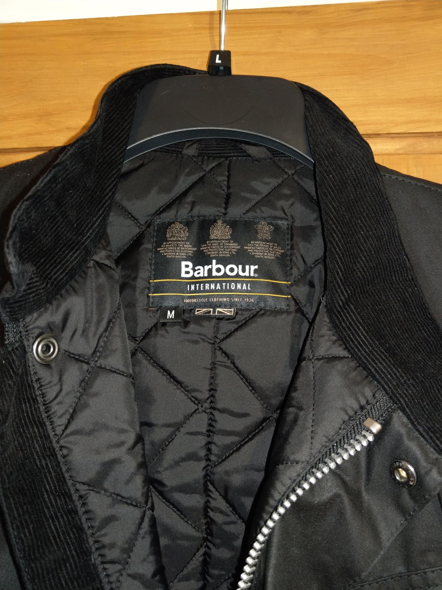 barbour jacket house of fraser
