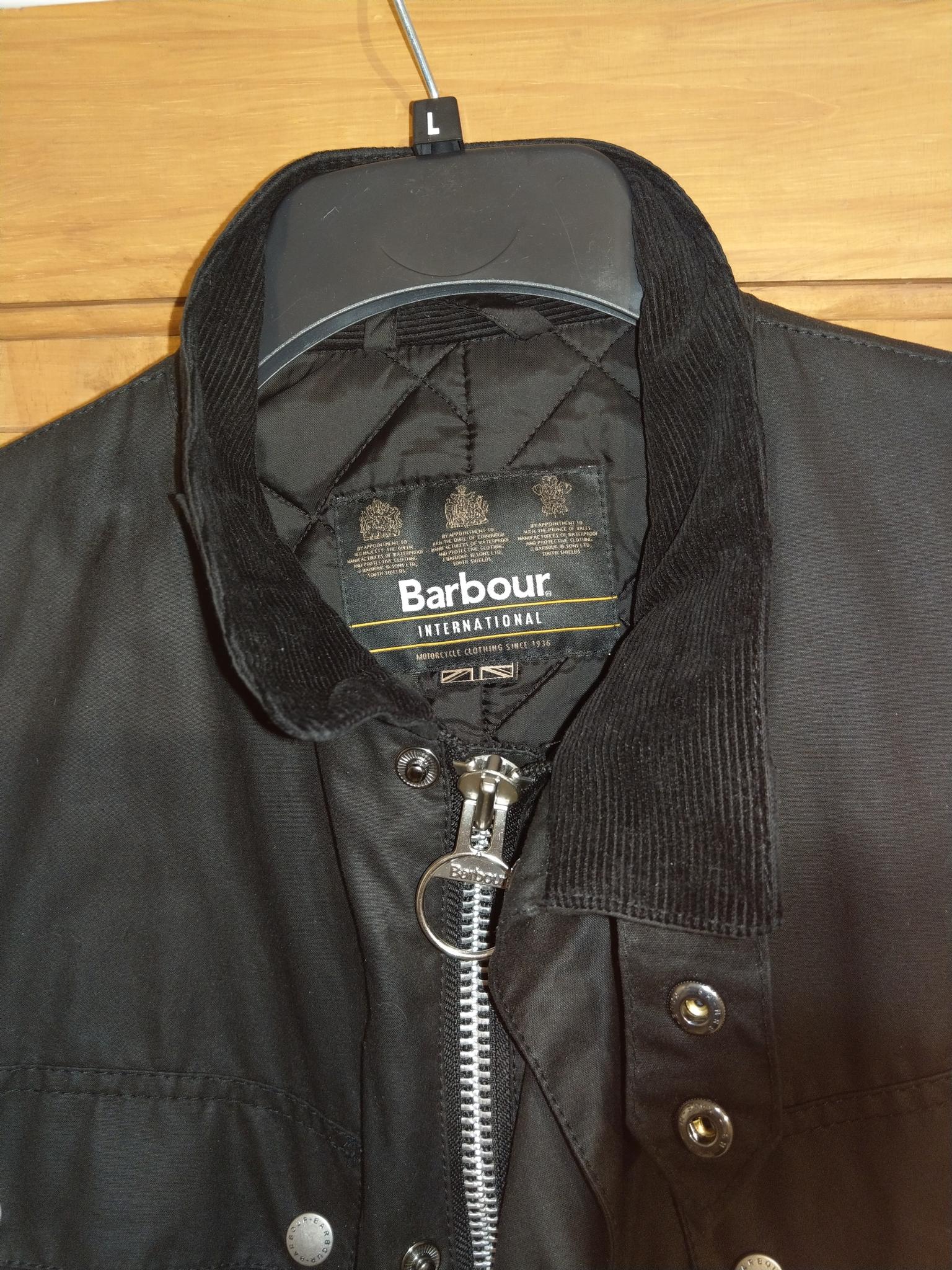 barbour wax jacket house of fraser