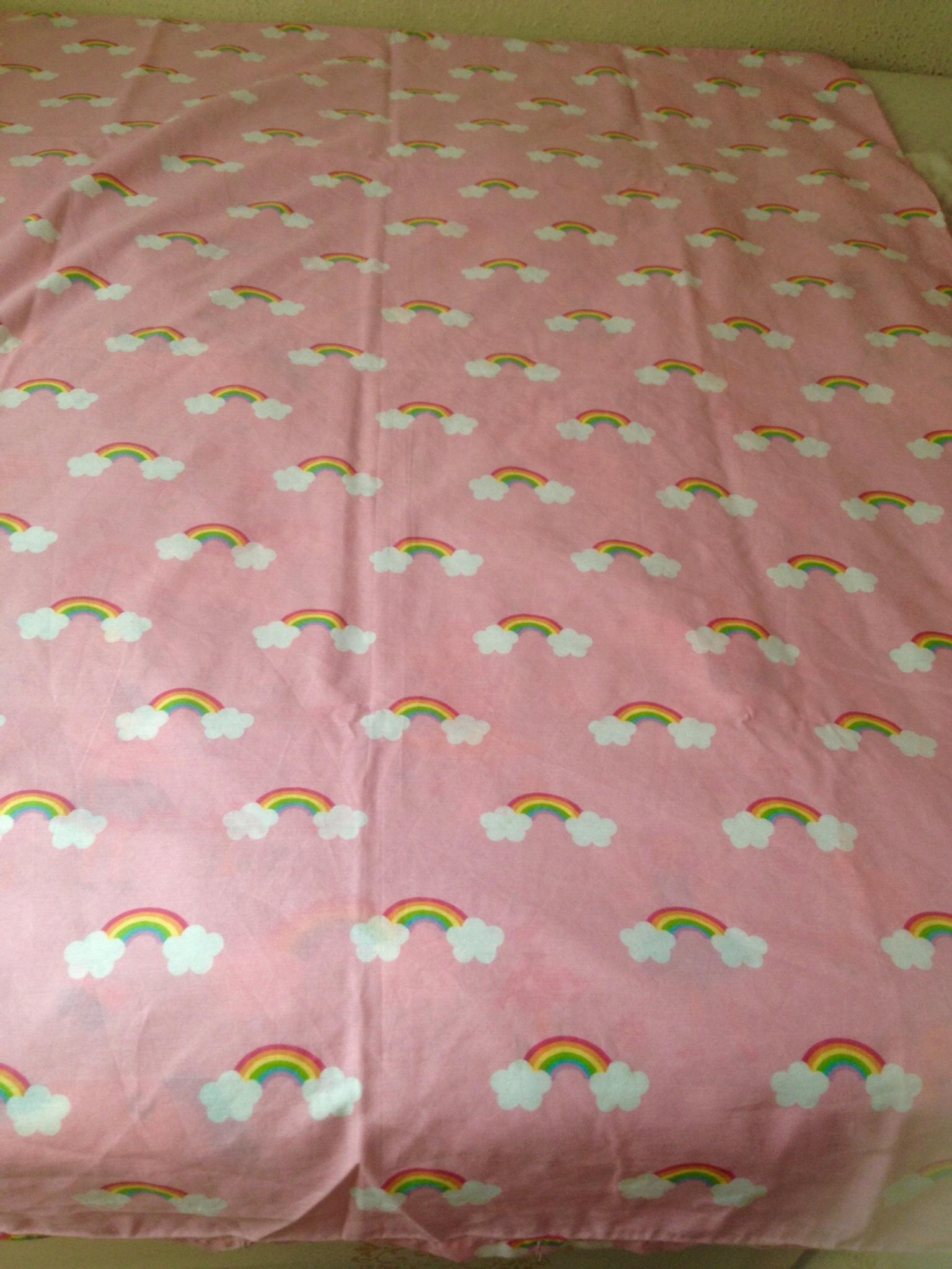 Toddler Bed Set In Nn3 Northampton Fur 3 50 Zum Verkauf Shpock De