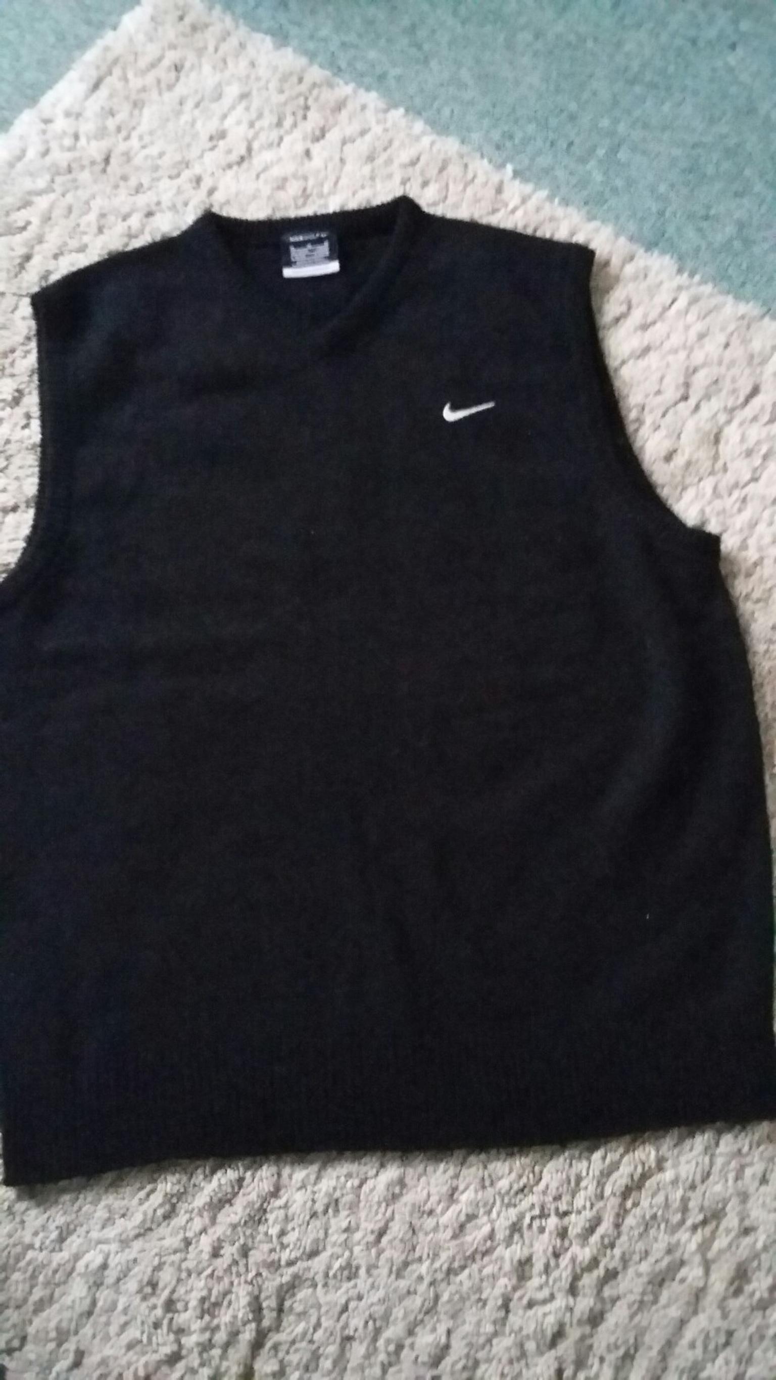 nike golf tank top factory outlet 8227a 