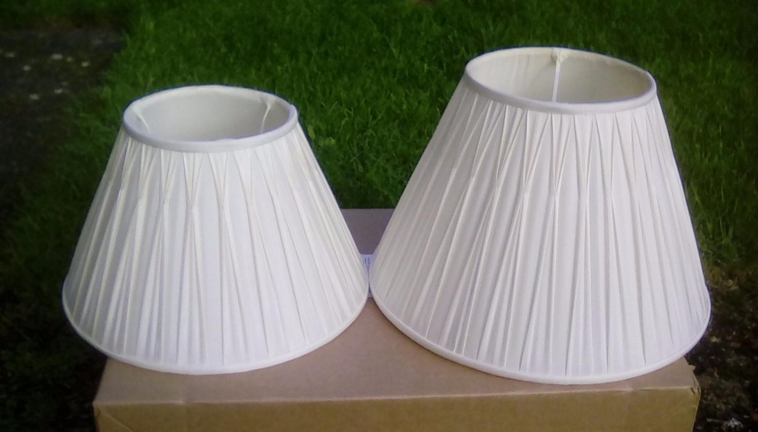 Featured image of post Laura Ashley Lamp Shades Cream Table lamp gallery lamp shades