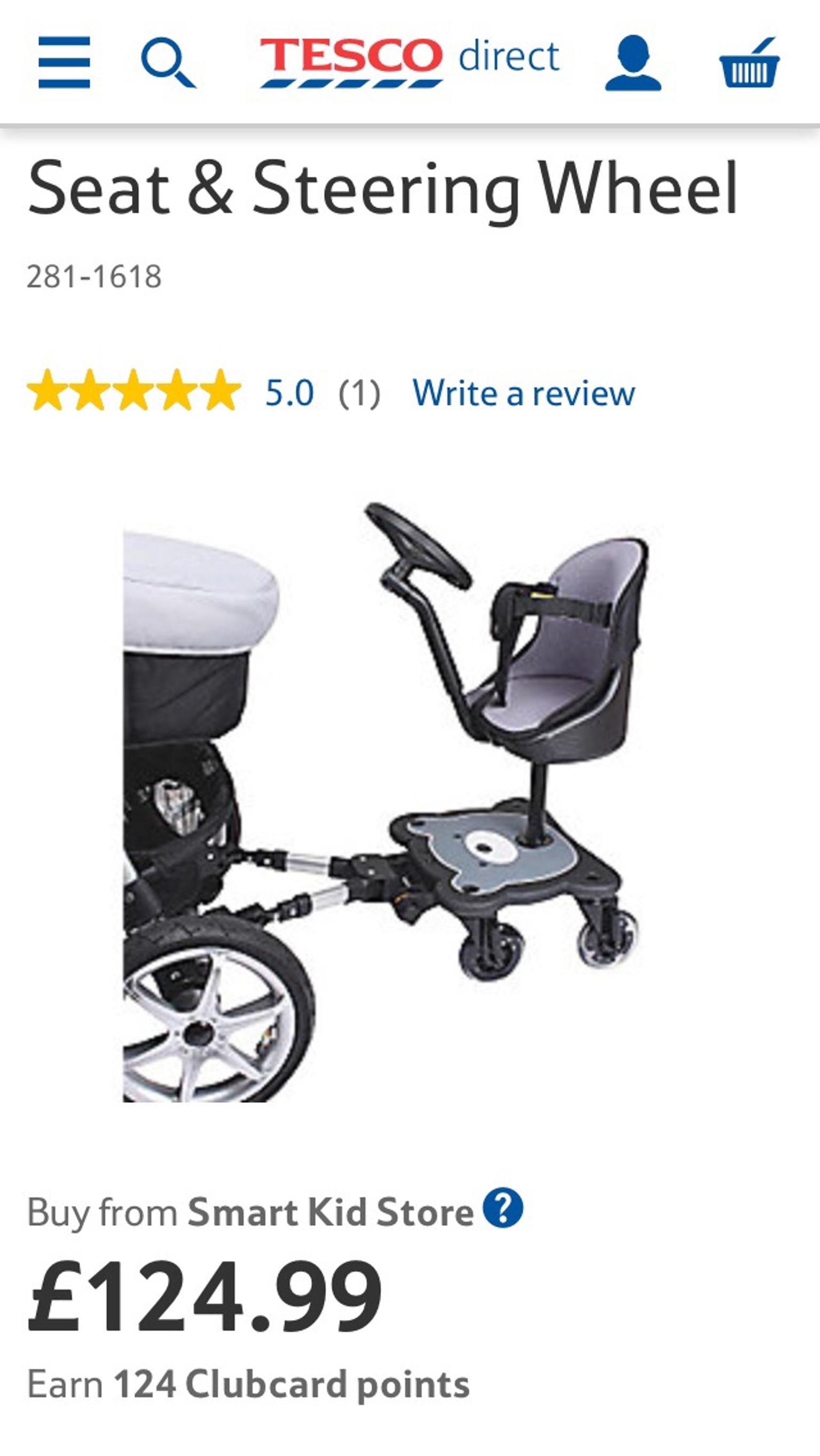 mee go buggy board seat reviews