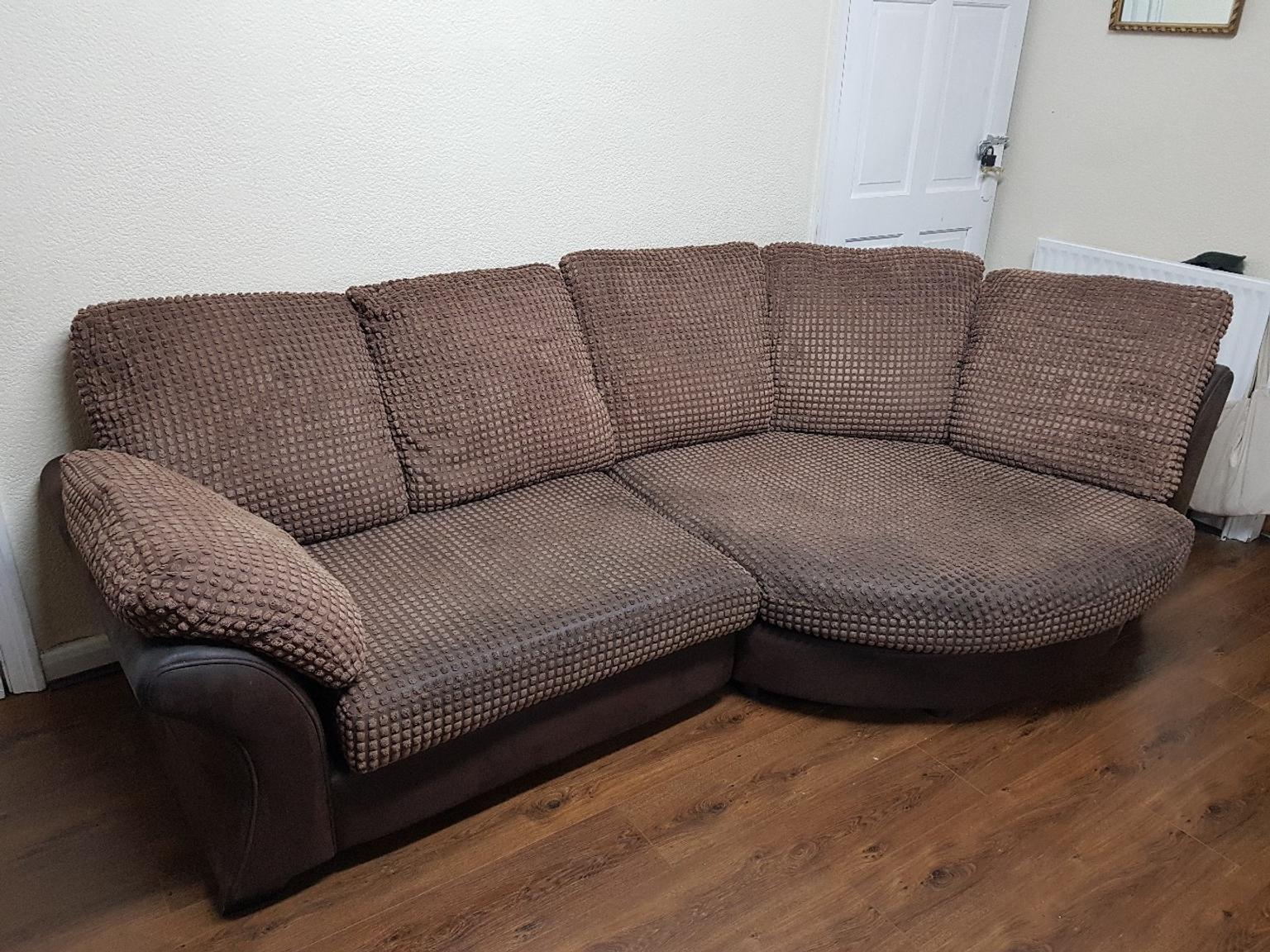 dfs sofa and cuddle chair