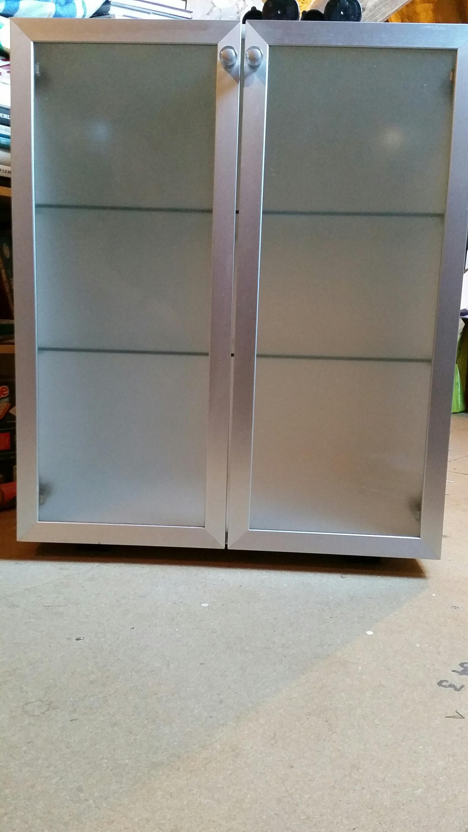Ikea Kitchen Cabinet In Ng8 Nottingham Fur 10 00 Zum Verkauf