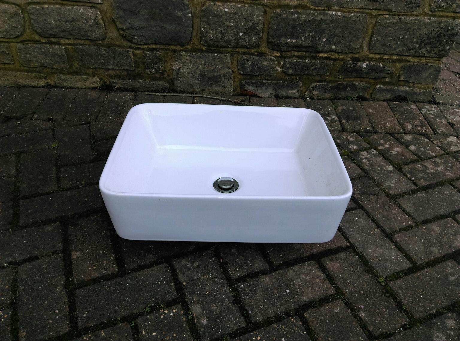 Mini Belfast Sink In Dt3 Portland For 15 00 For Sale Shpock