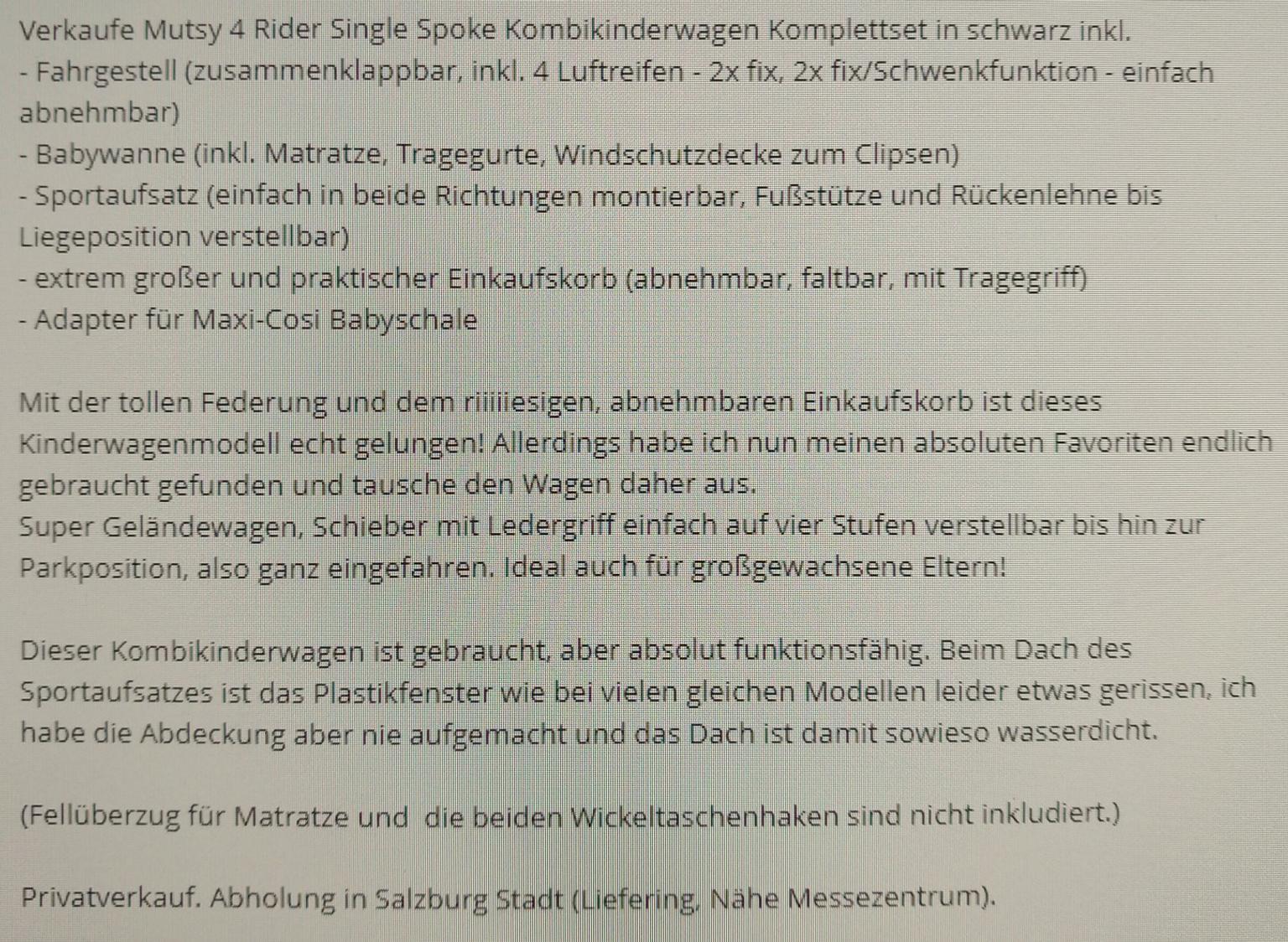 Gniebing-weienbach singles frauen, Langholzfeld meine 
