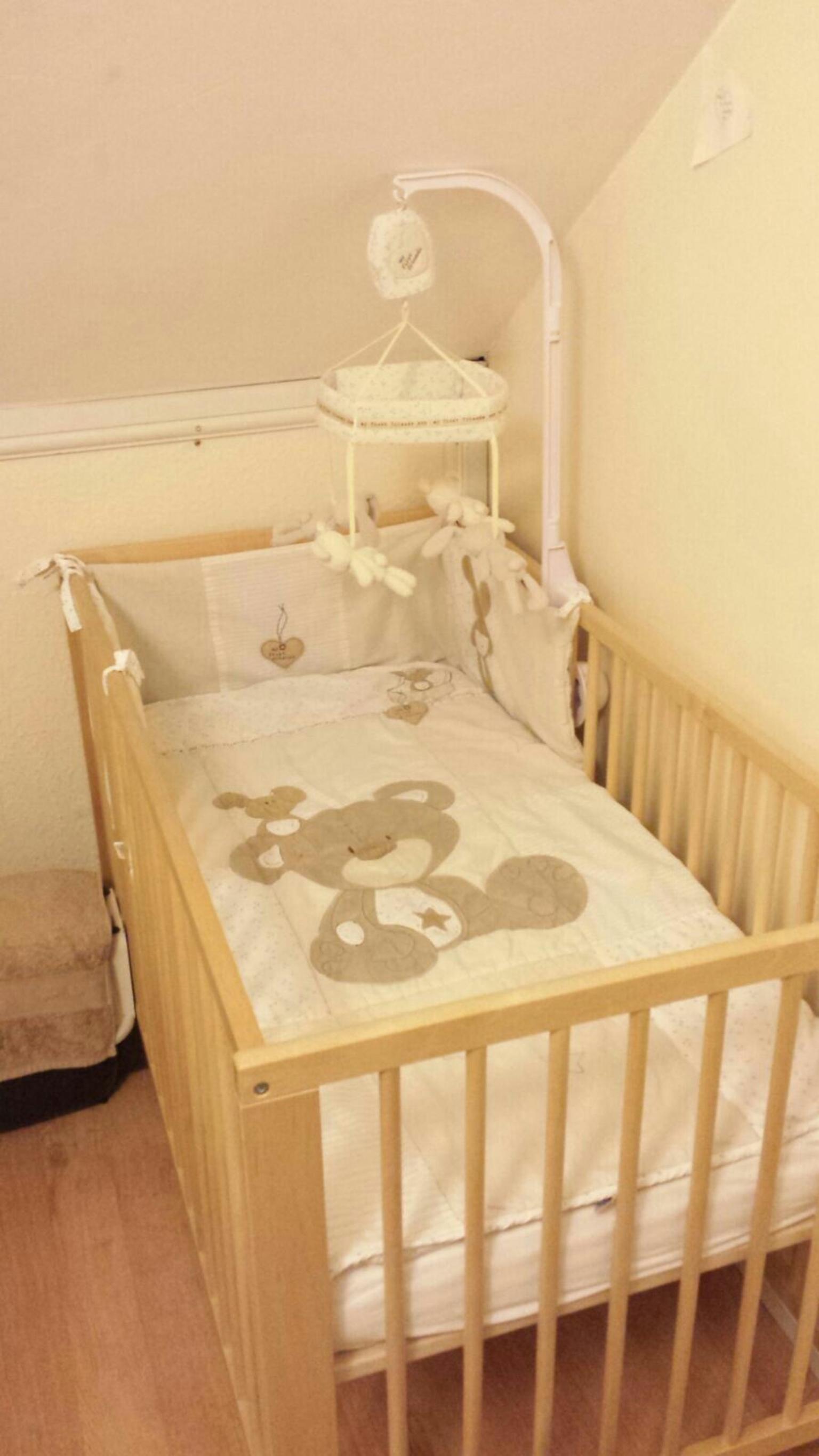 next baby nursery bedding sets