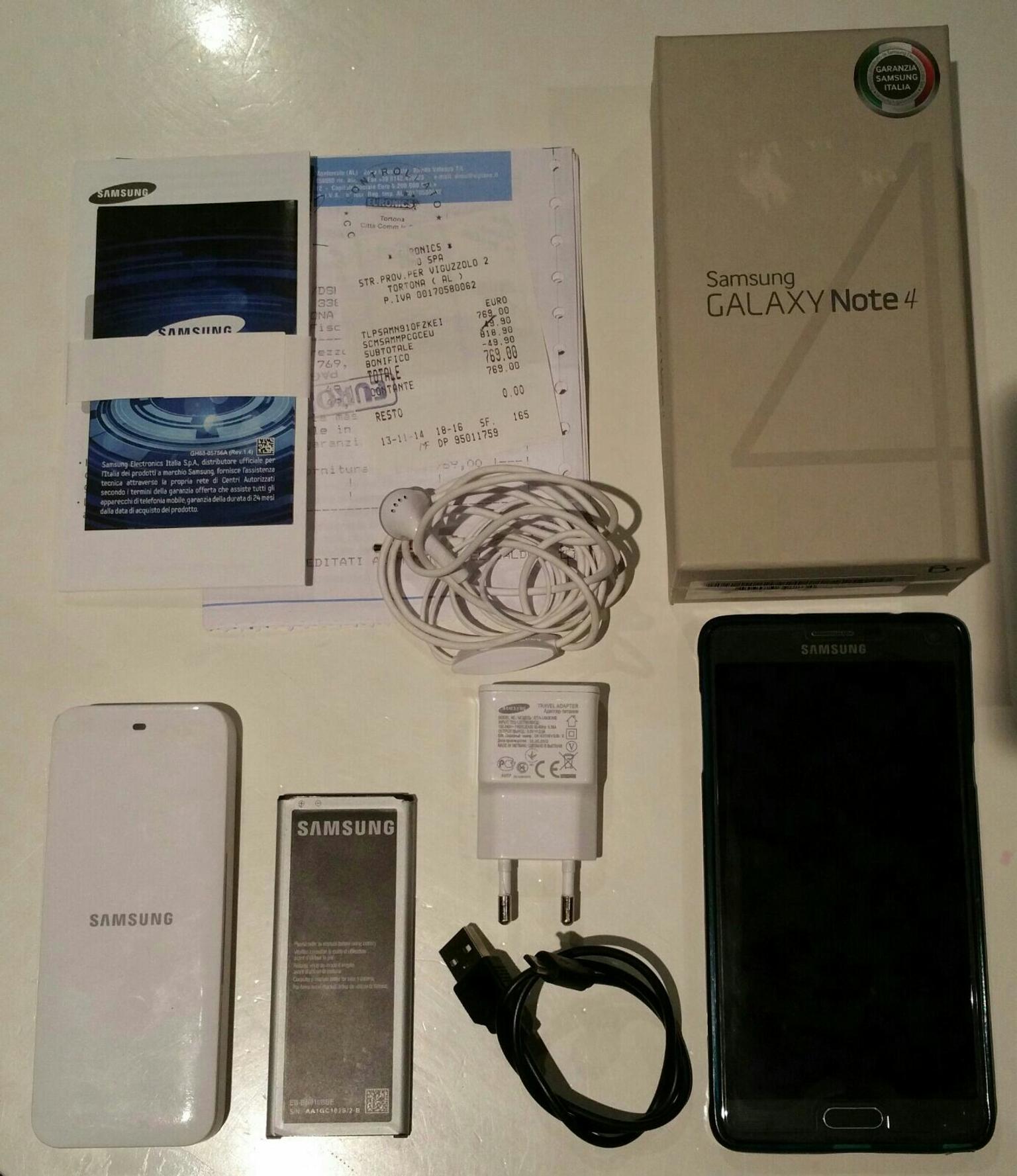 euronics cover samsung note 3