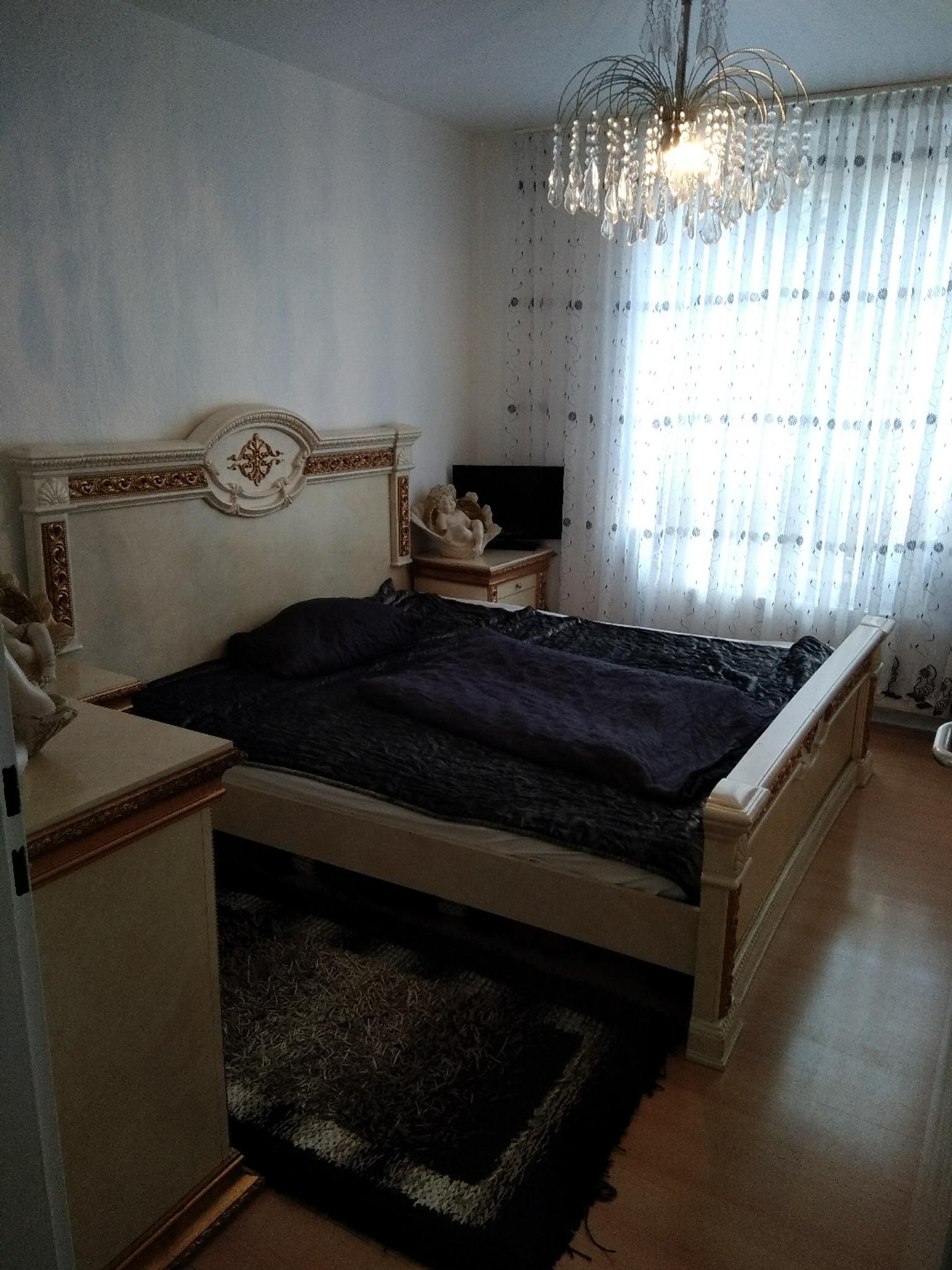 Schlafzimmer Dekoration In 12051 Neukolln For 800 00 For