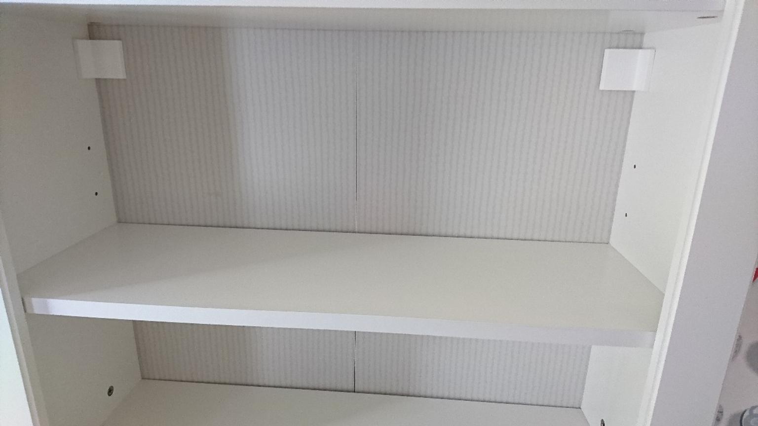 Ikea Hensvik Childrens Bookcase Storage Unit In Great Yarmouth For