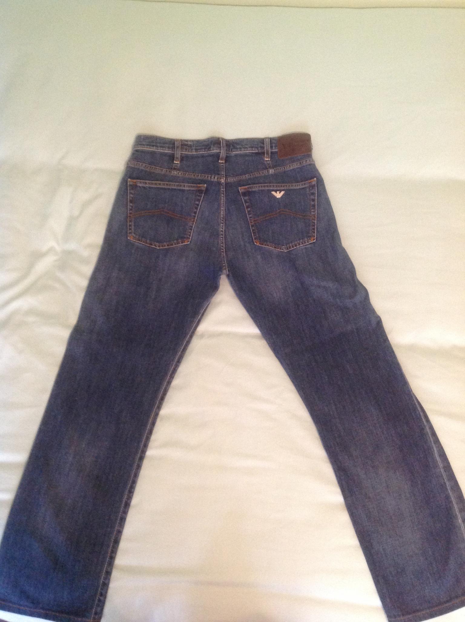 j21 armani jeans sale