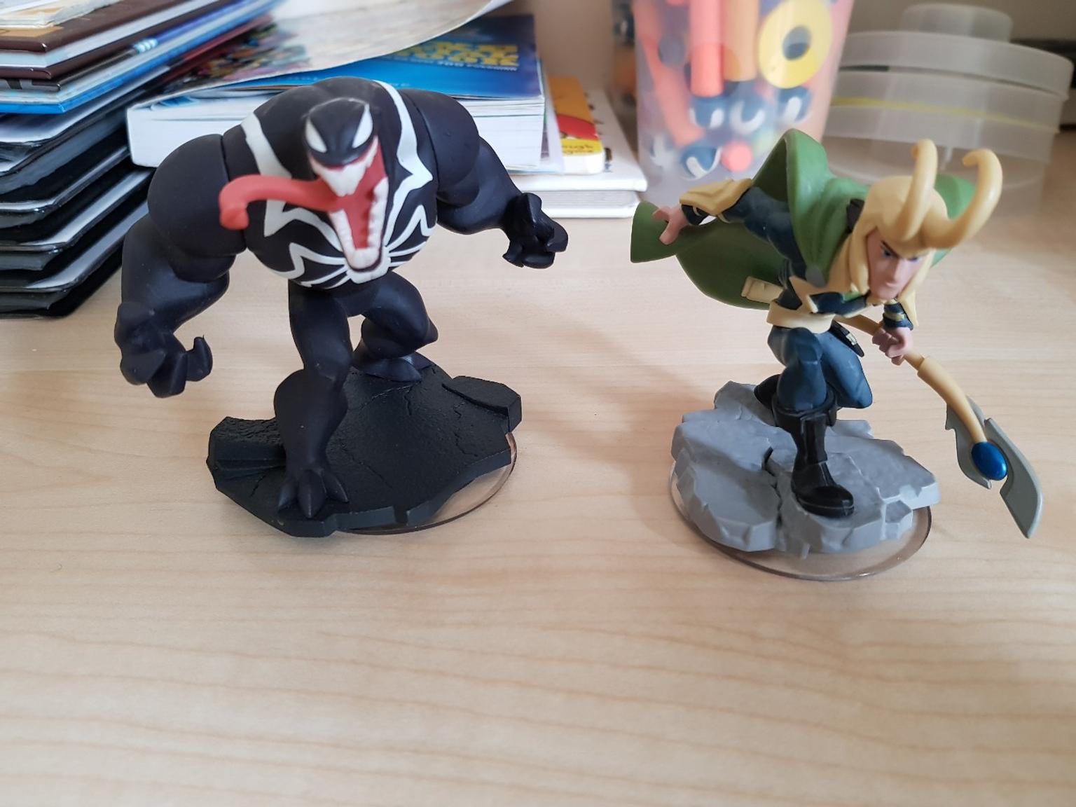 where to buy disney infinity characters