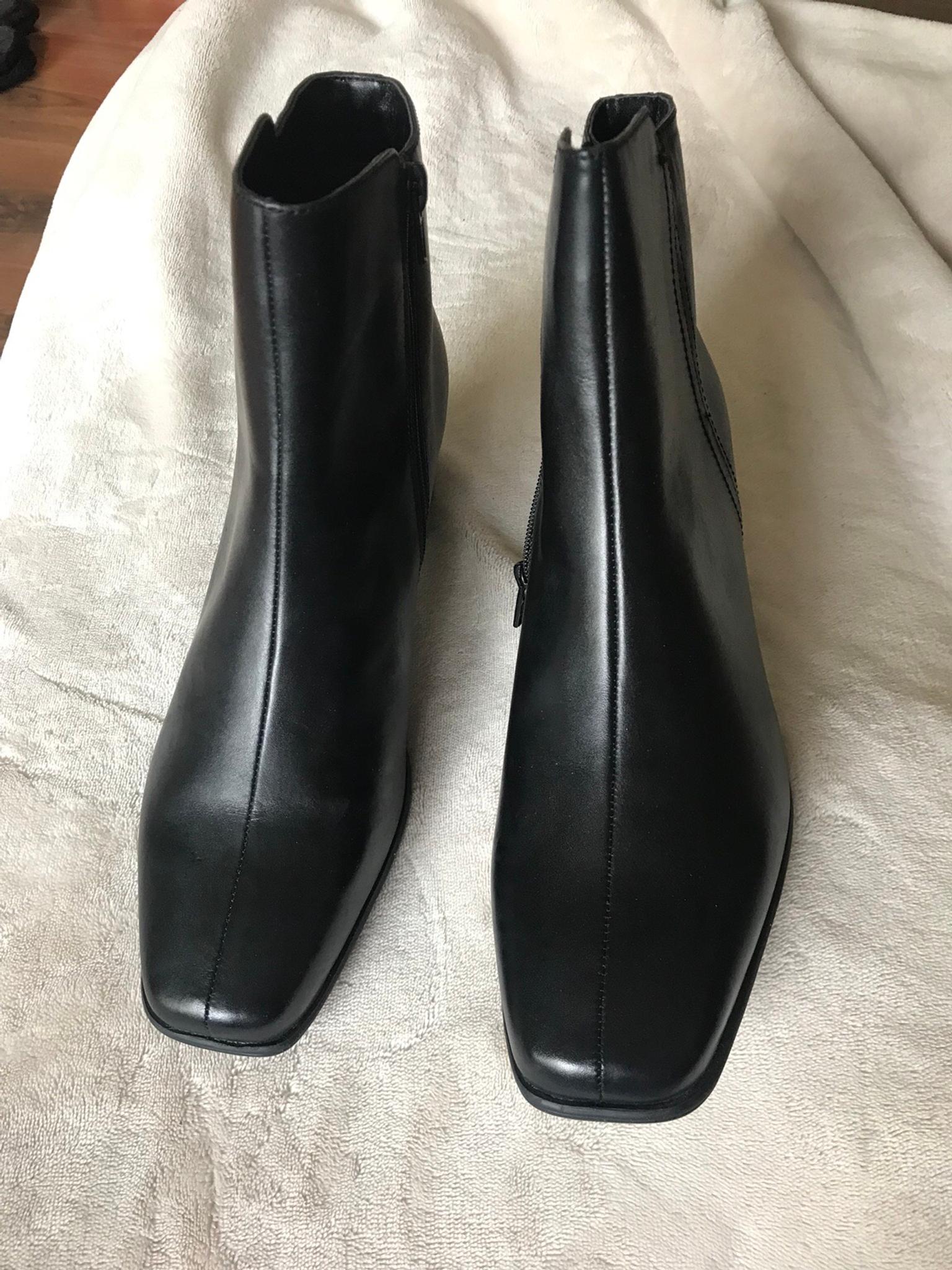 mens adidas samba black leather