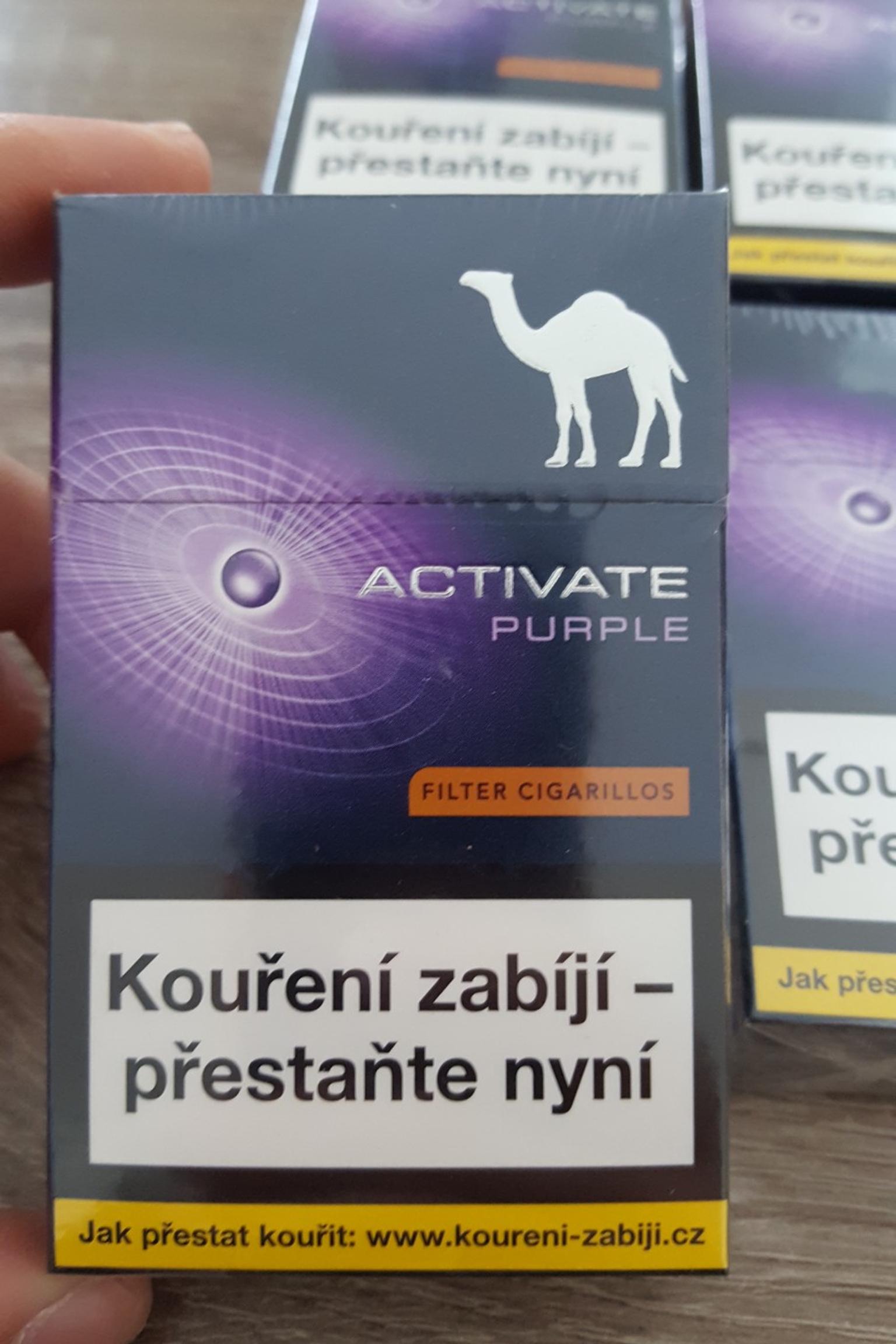 websted nøgen Tæt مزعج قش برمائية camel cigarety active purple - sethidentalclinic.net