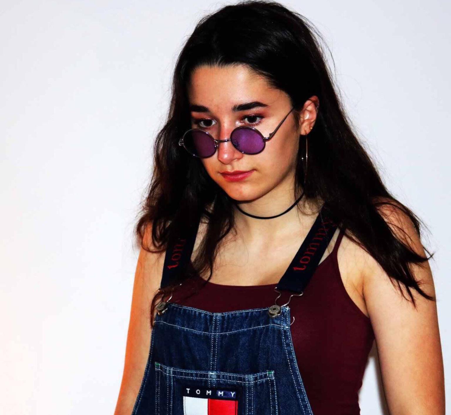 tommy hilfiger overalls urban outfitters