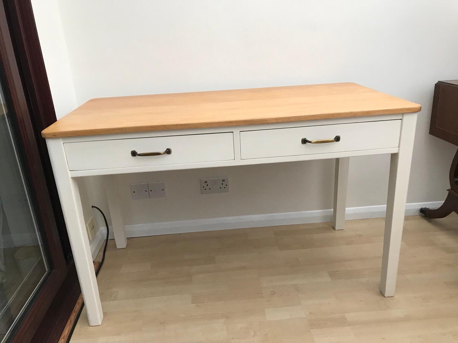 Old School Desk In Wolverhampton For 80 00 For Sale Shpock