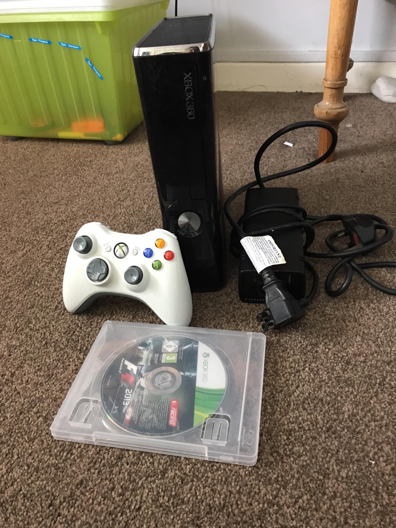where to buy a used xbox one