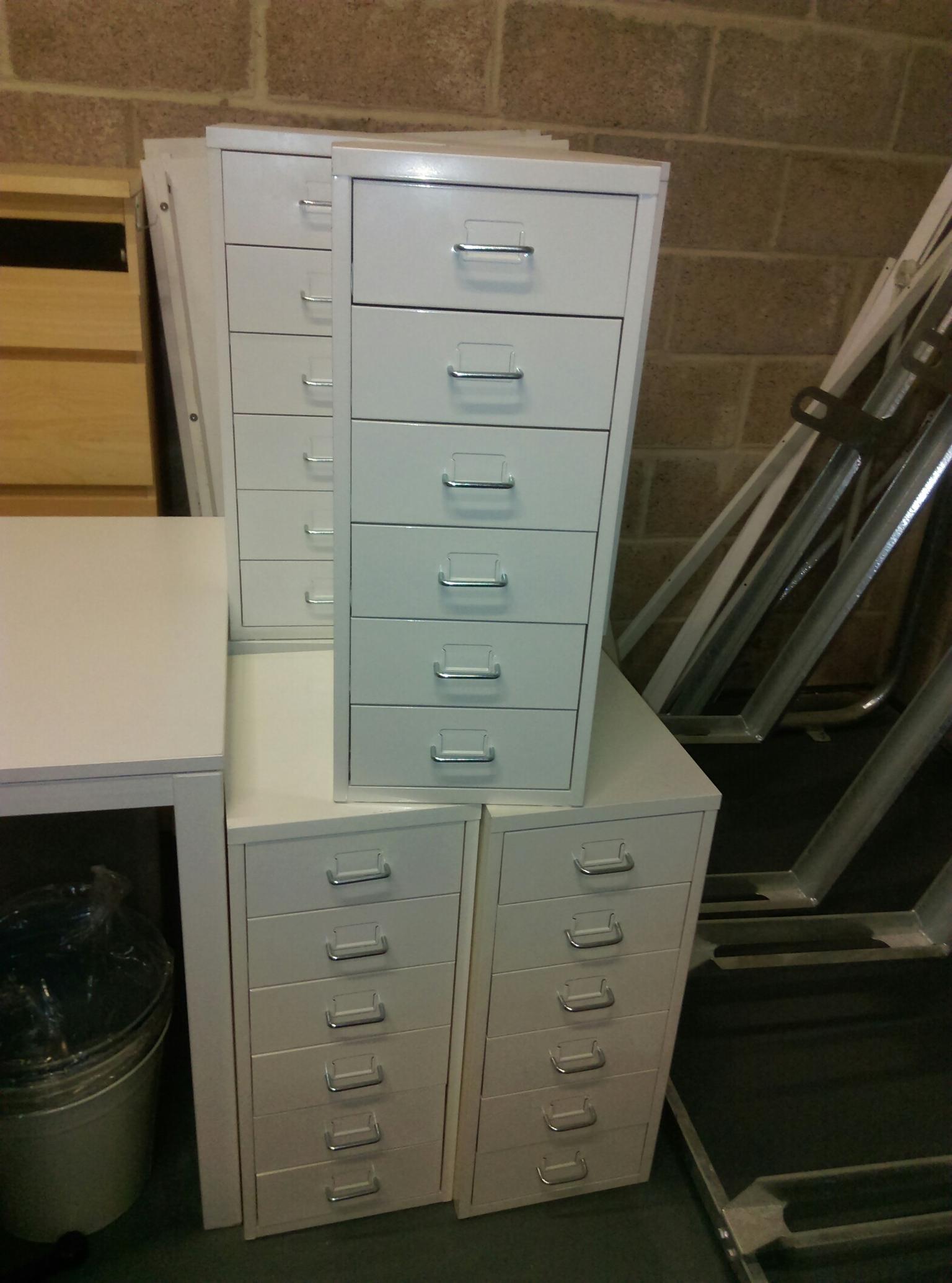 File Cabinets Storage For Sale Man And Van In Nw8 7pa London Fur