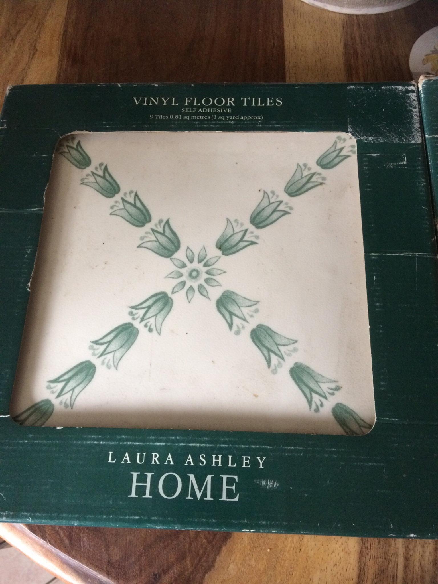 Featured image of post Discontinued Laura Ashley Tiles Your questions answers thanks for your interest unfortunately due to this item being discontinued we are no longer accepting new questions