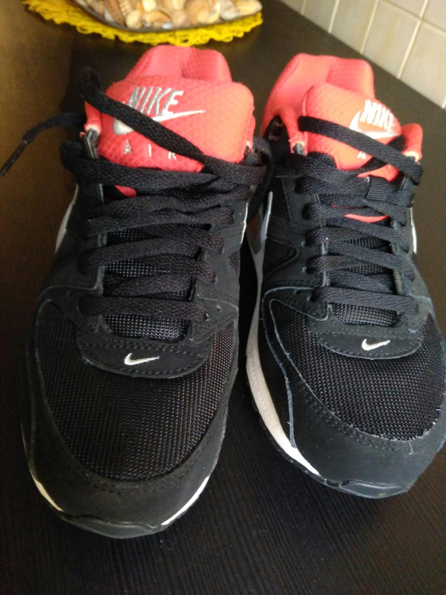 Scarpe Nike Air in 00133 Roma for €40.00 for sale | Shpock