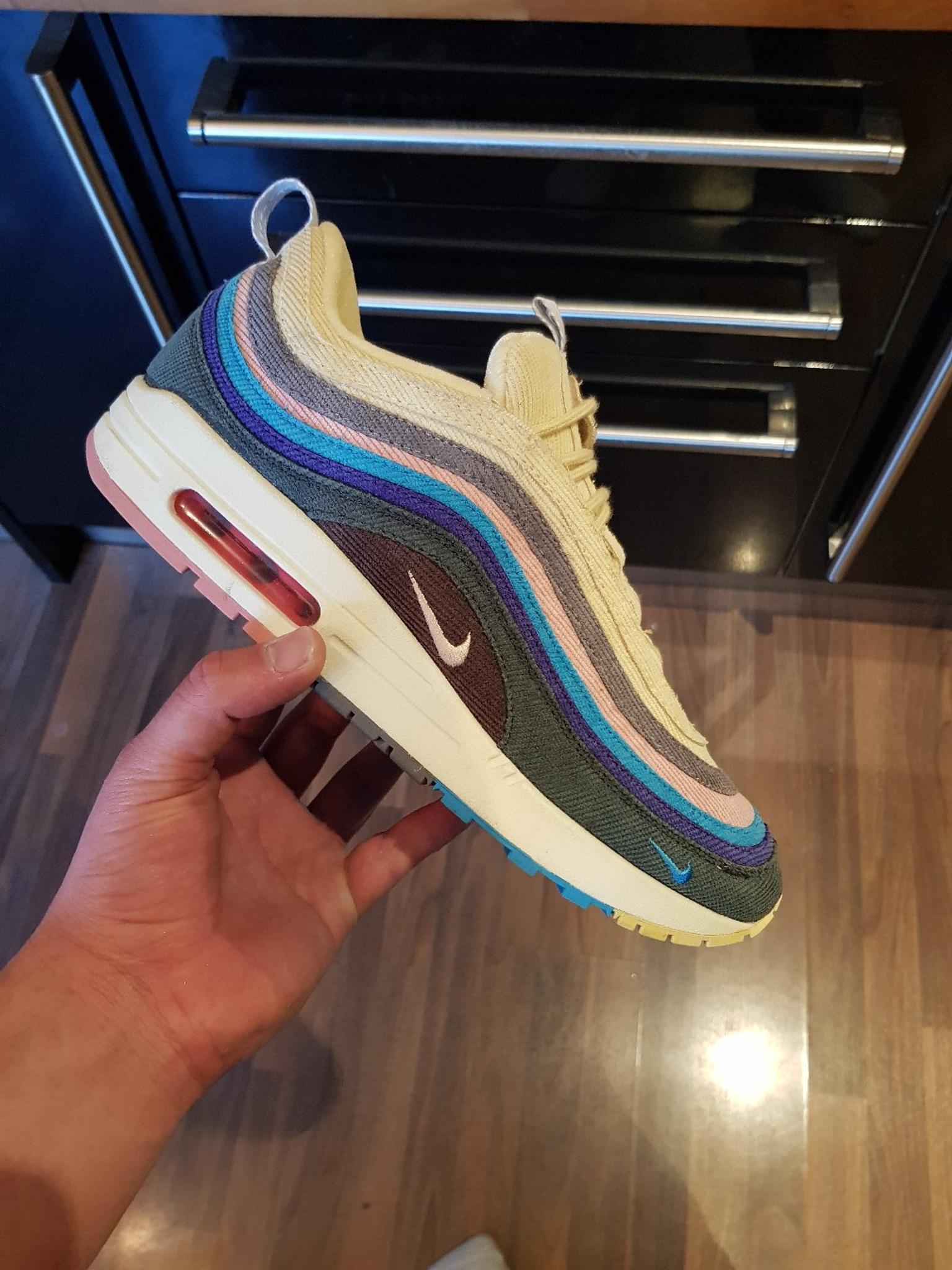 fake sean wotherspoons for sale