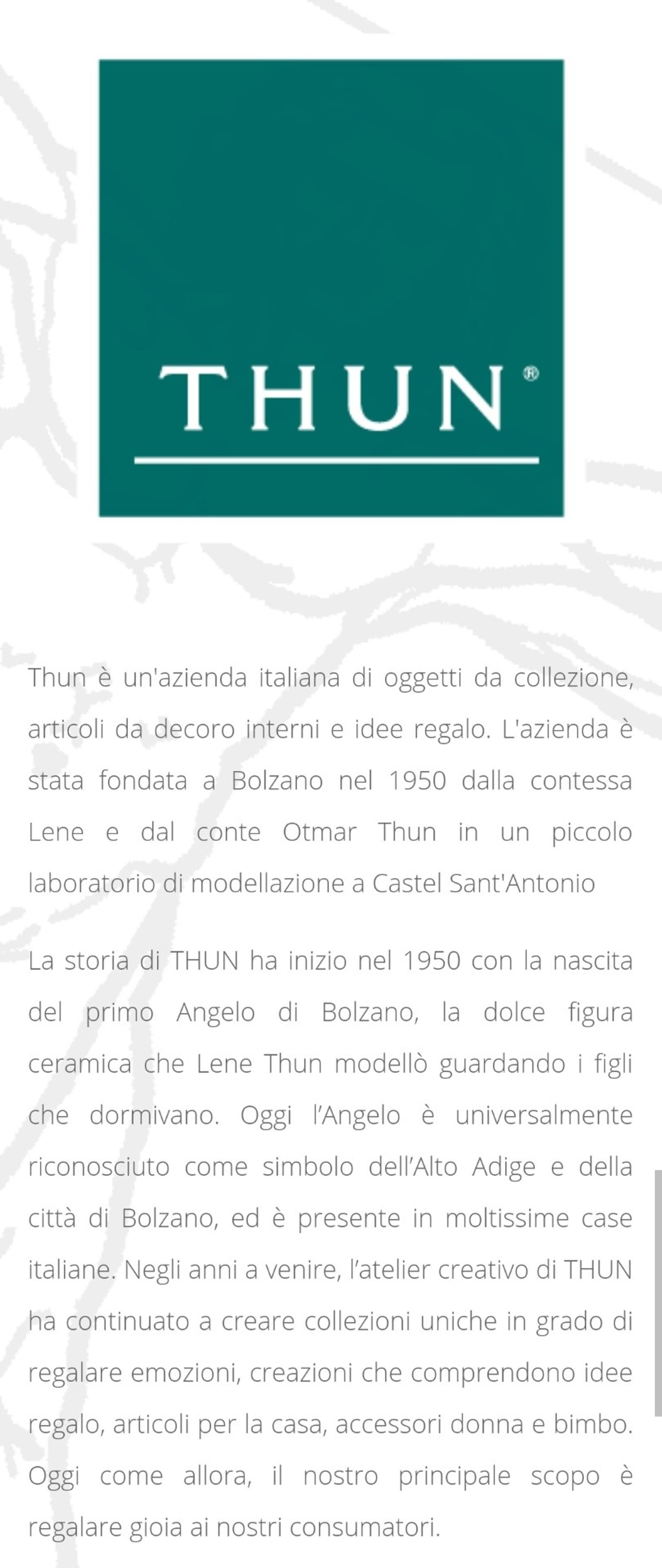 Babbo Natale Thun Carabinieri.Thun Carabinieri Babbo Natale R I S In 95024 Acireale For 40 00 For Sale Shpock