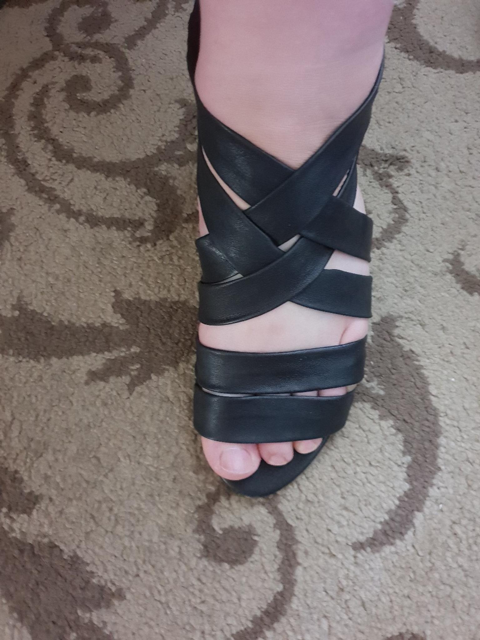 clarks gladiator sandals uk