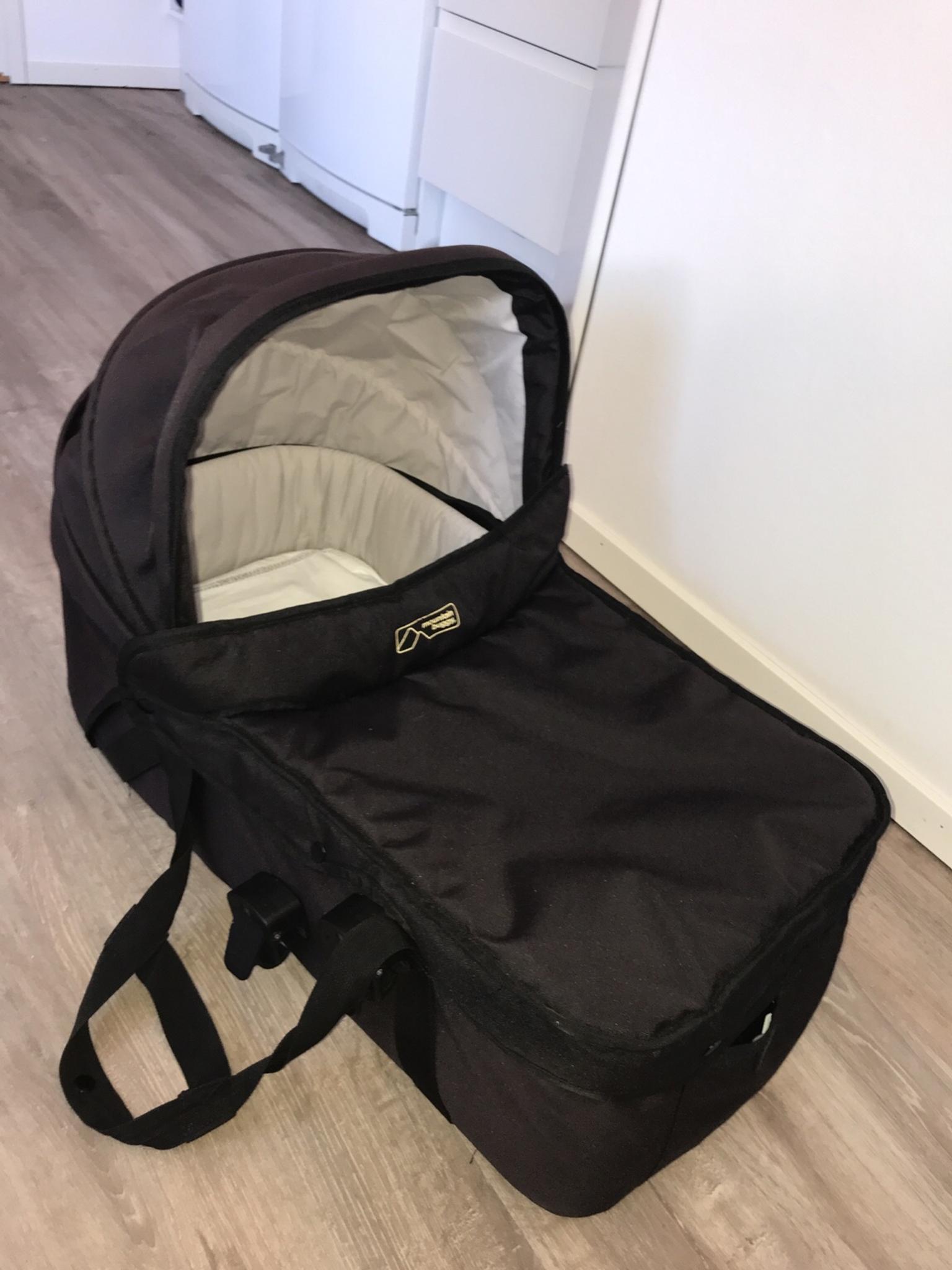 used pushchairs for sale