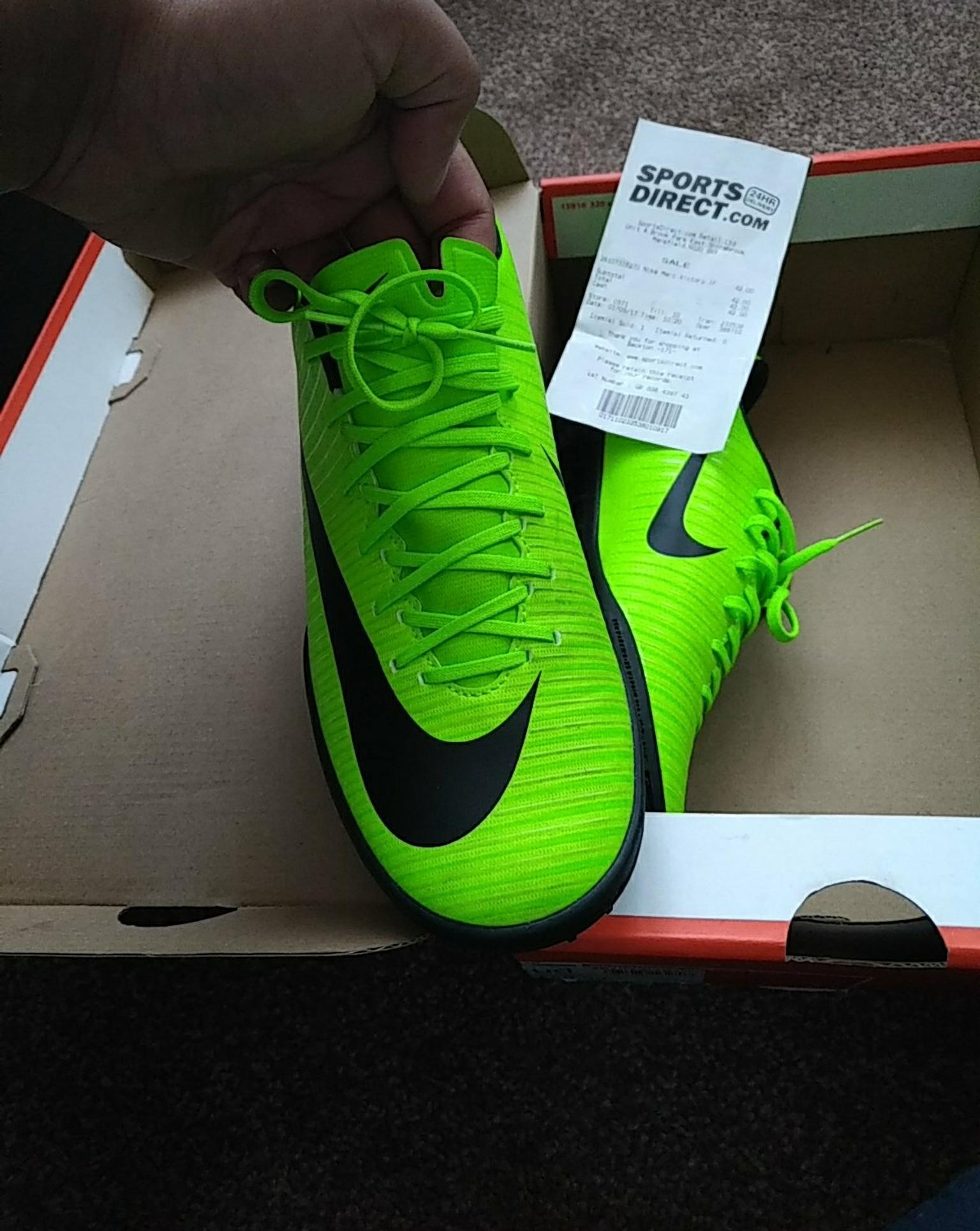 football boots sale sports direct