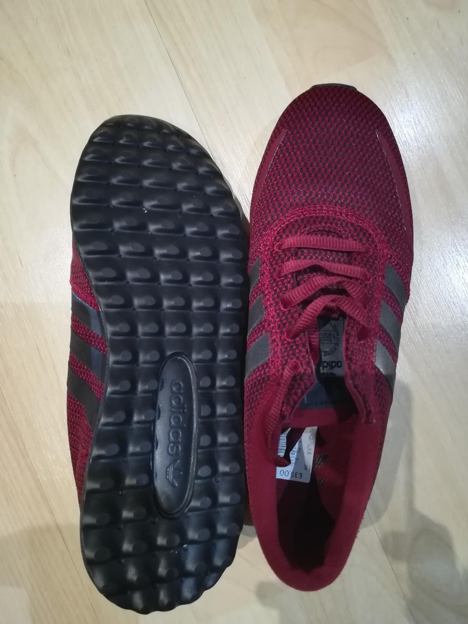 Brand new Adidas ortholite trainer in 