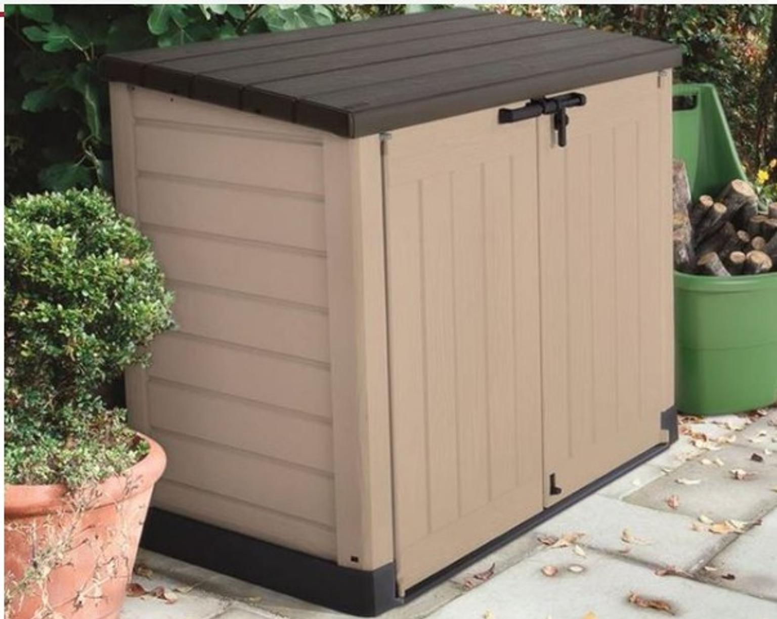 Diy Garden Bench Ideas Free Plans For Outdoor Benches Garden Storage Bench Wickes