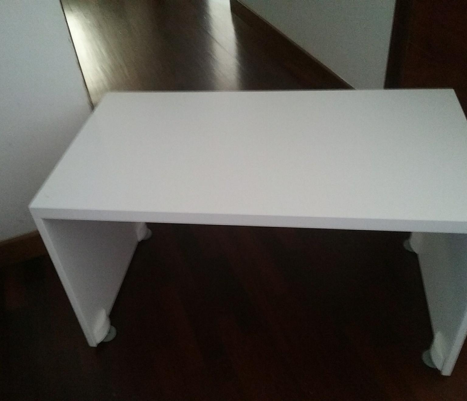 Panca Stuva Ikea In 00126 Roma For 15 00 For Sale Shpock