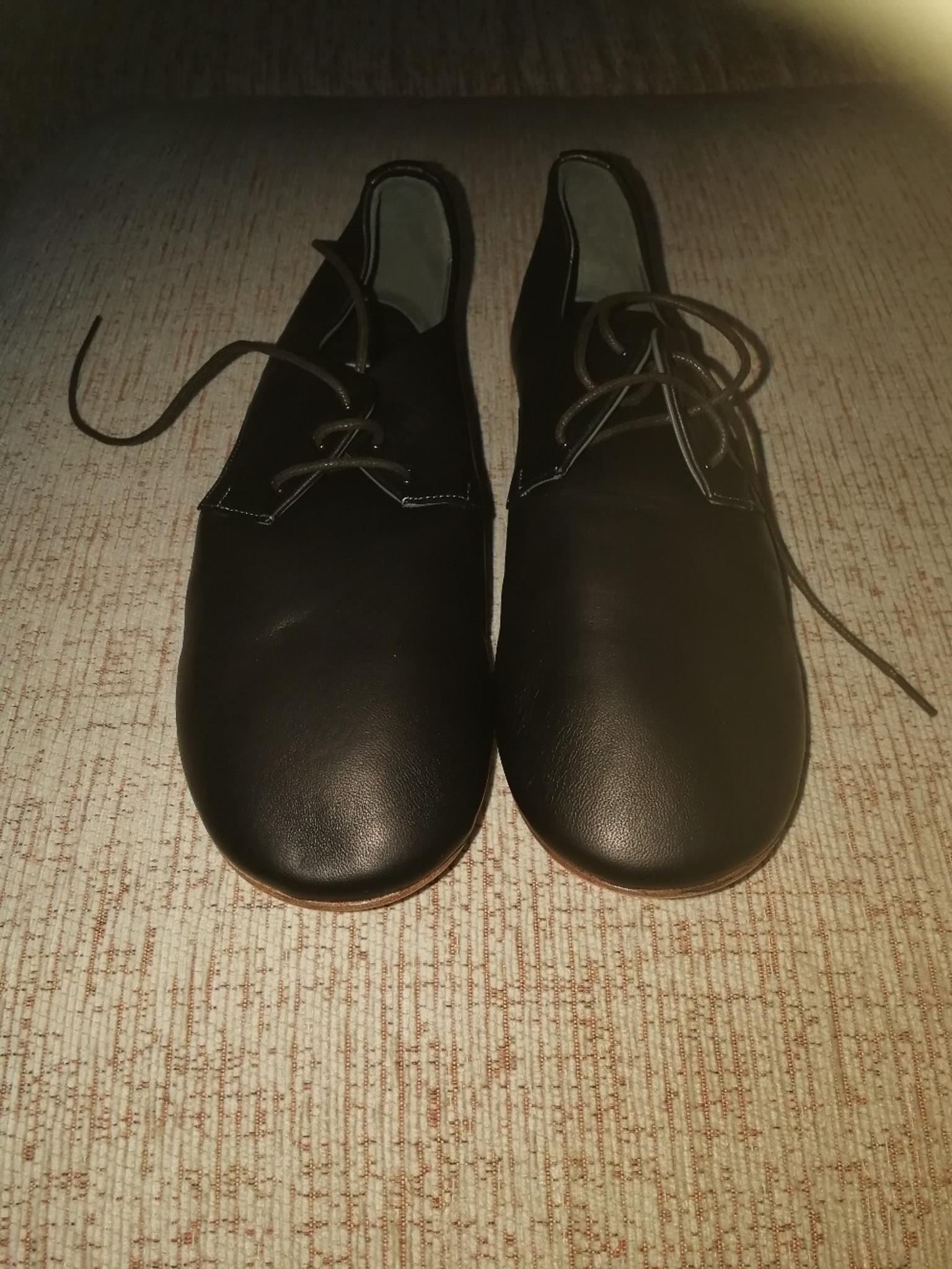 santini scarpe