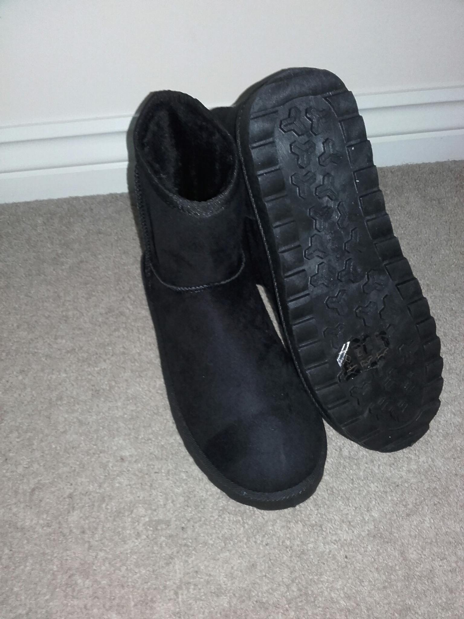ugg boots cardiff